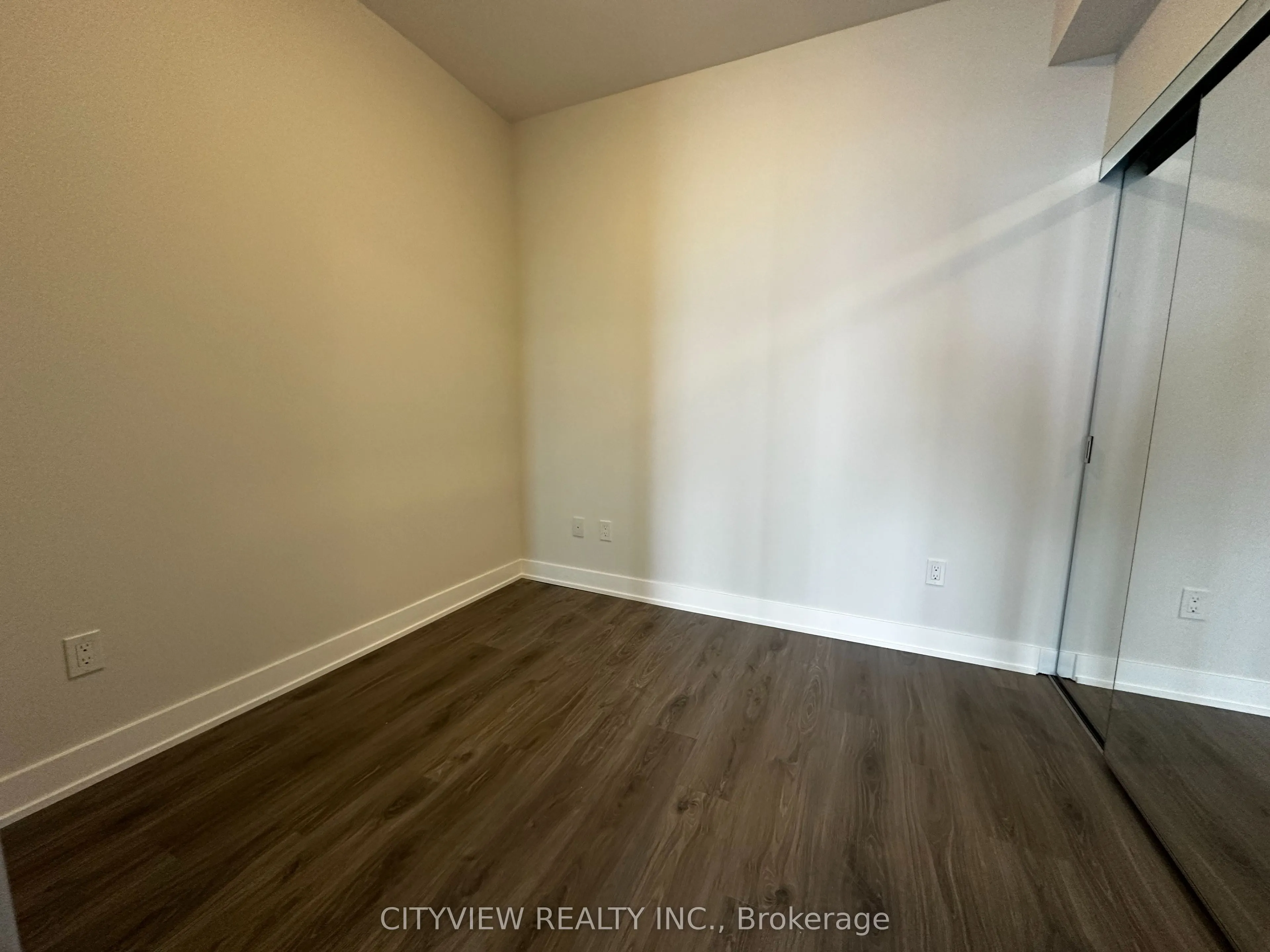 430 Square One Drive, #4509