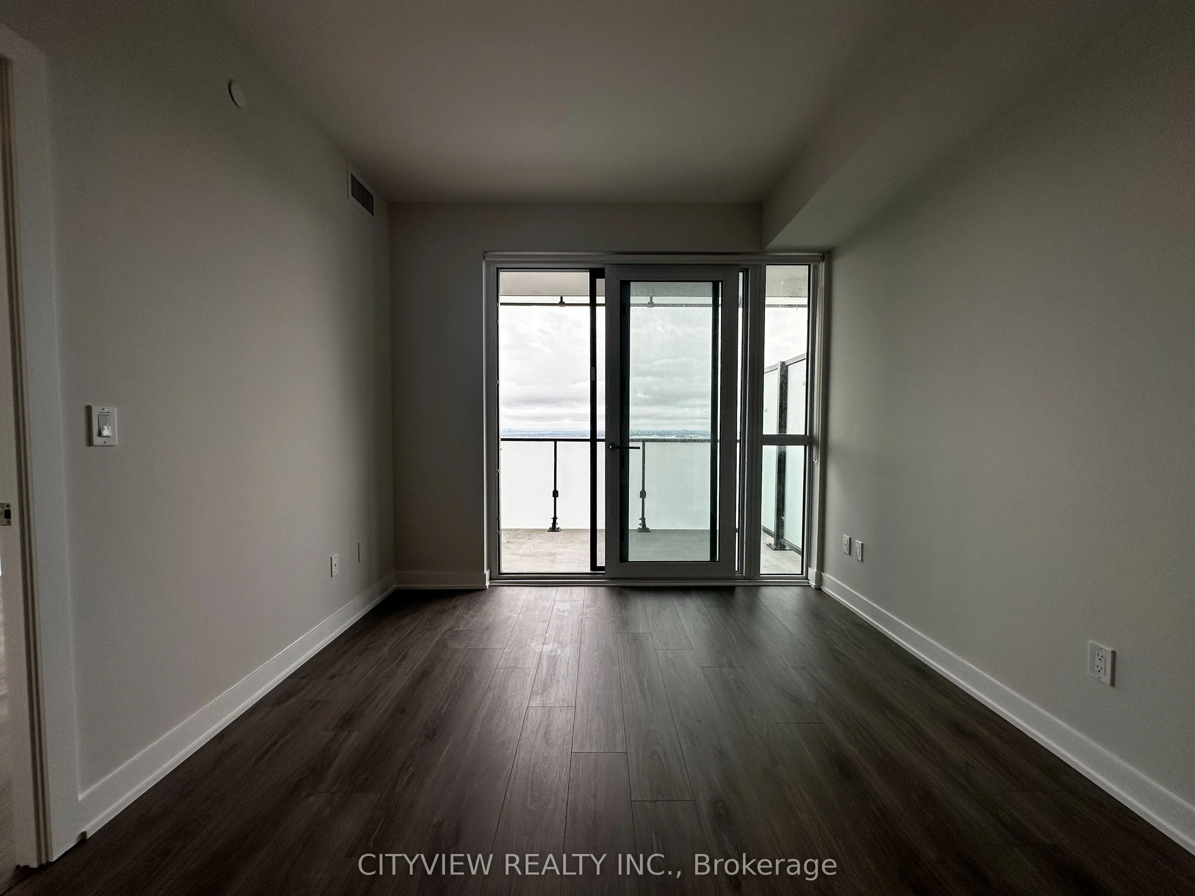 430 Square One Drive, #4509