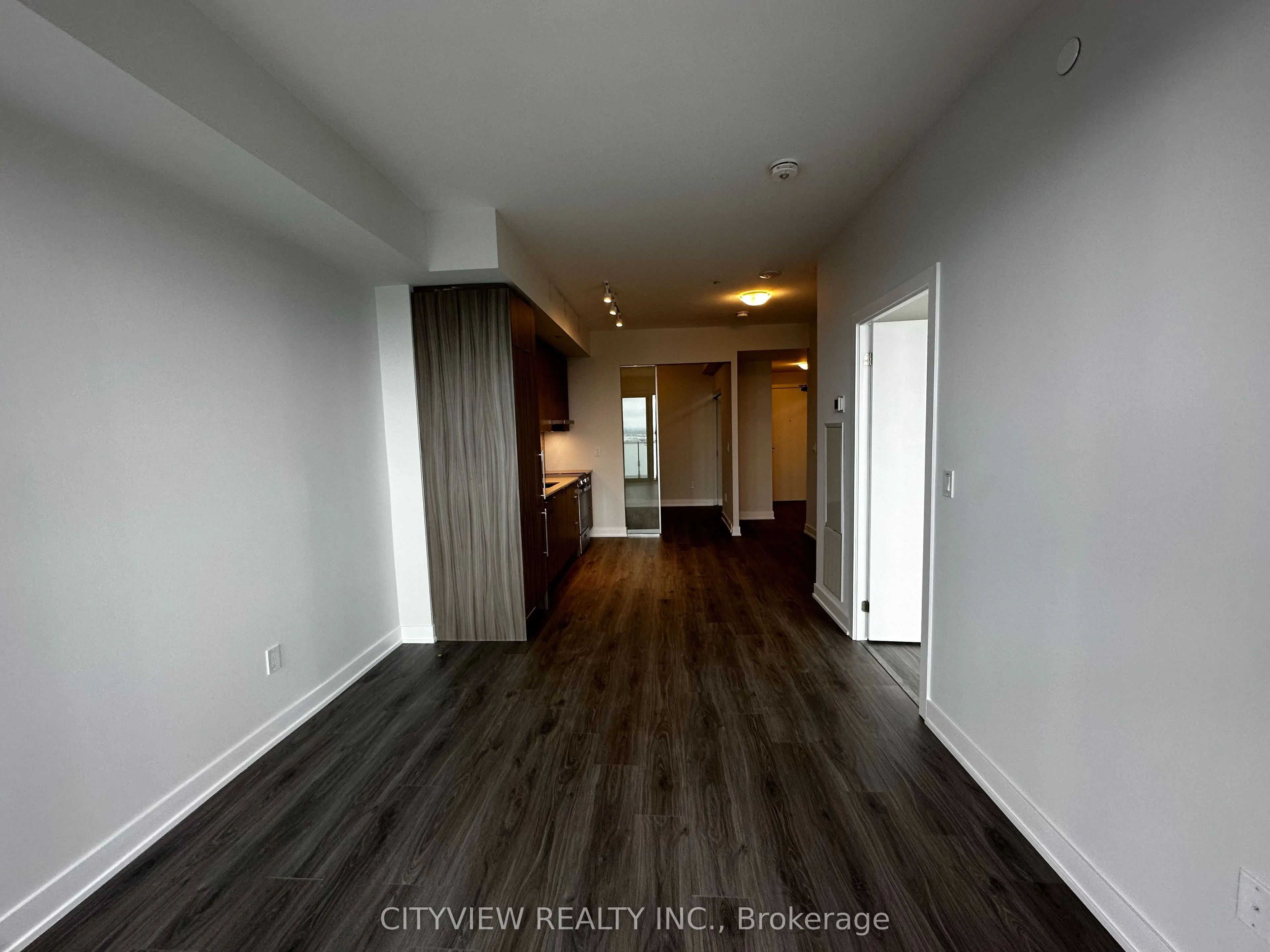 430 Square One Drive, #4509