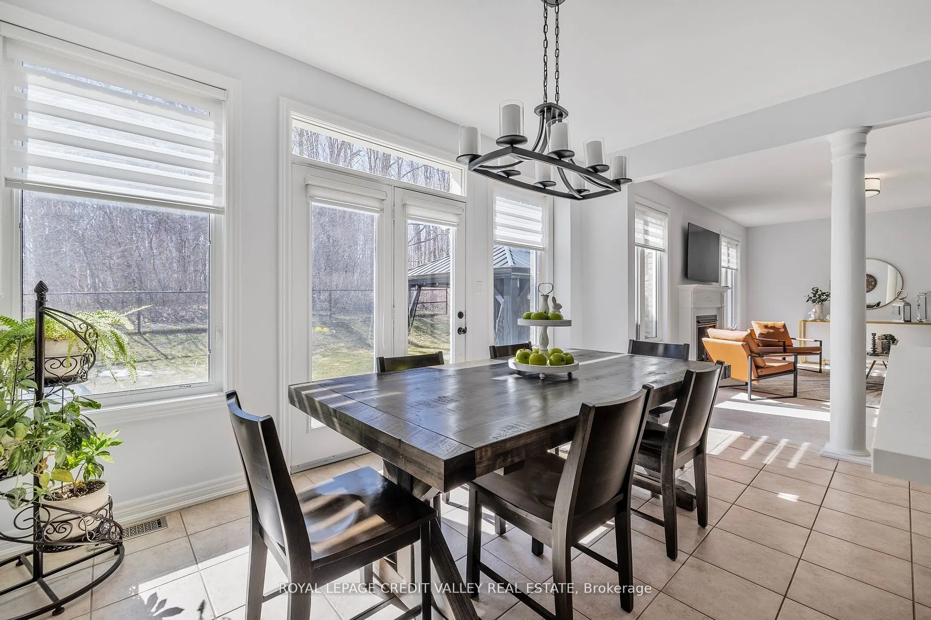 14 Larande Court
