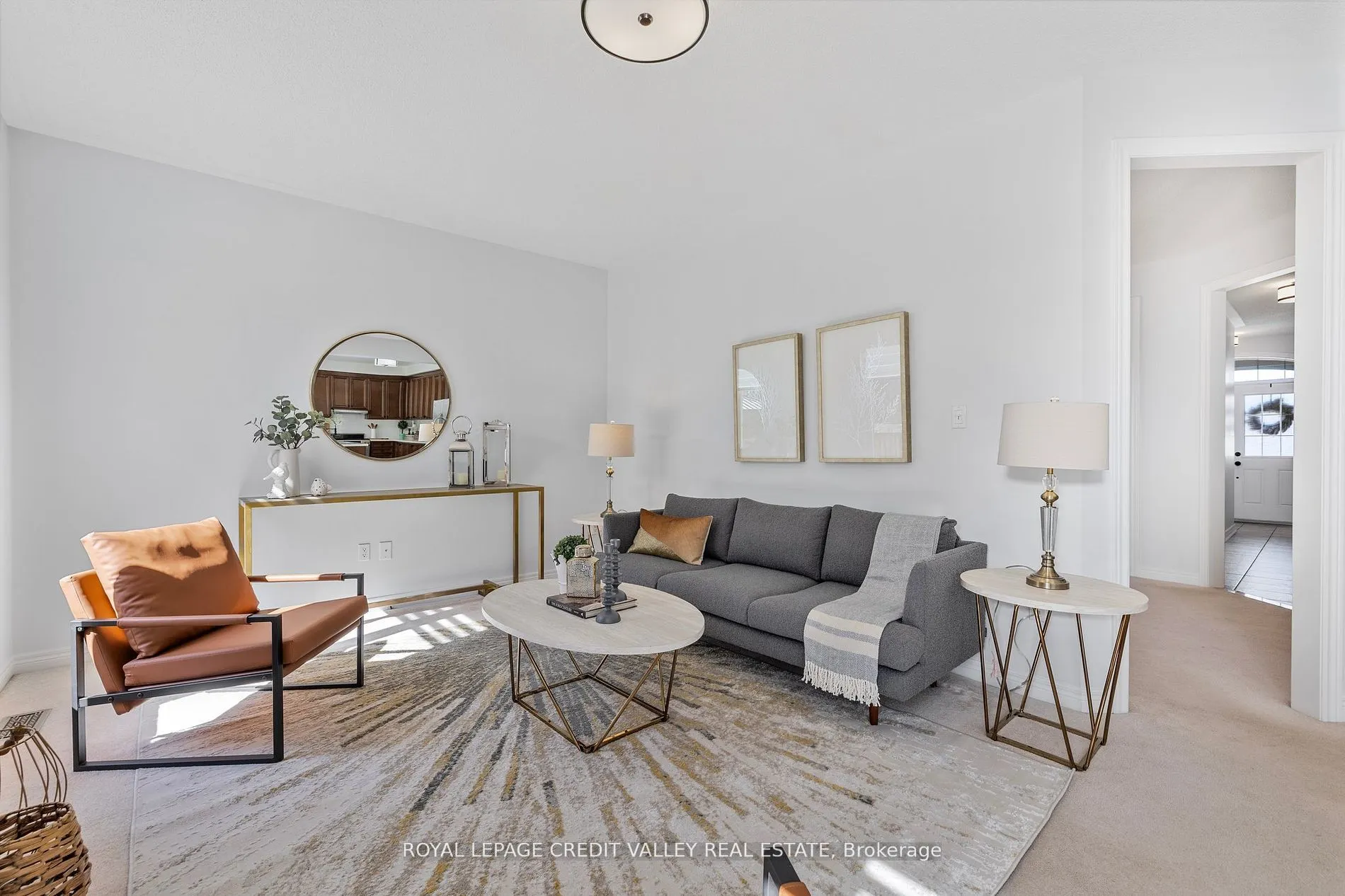 14 Larande Court