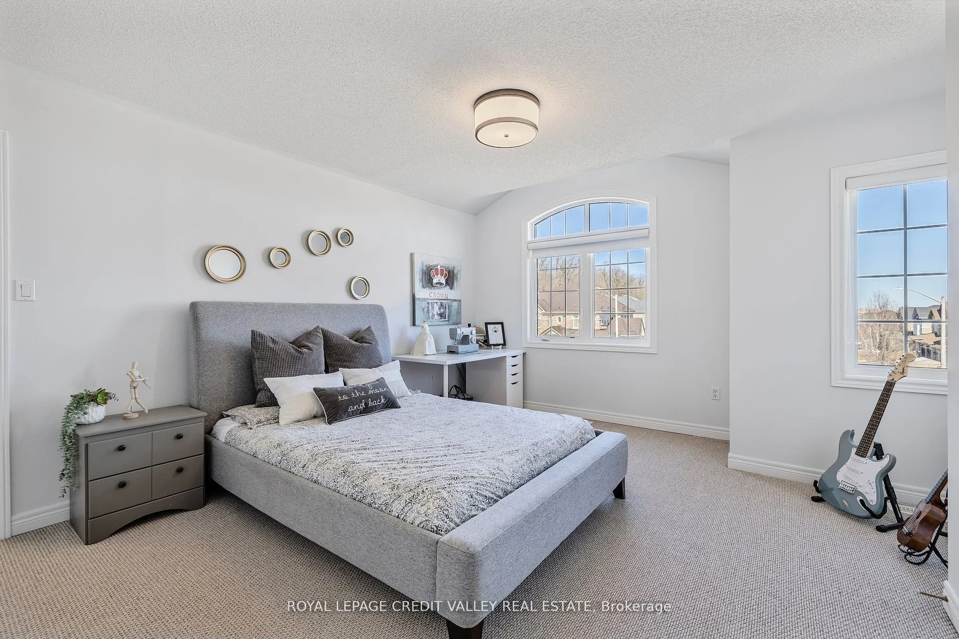 14 Larande Court