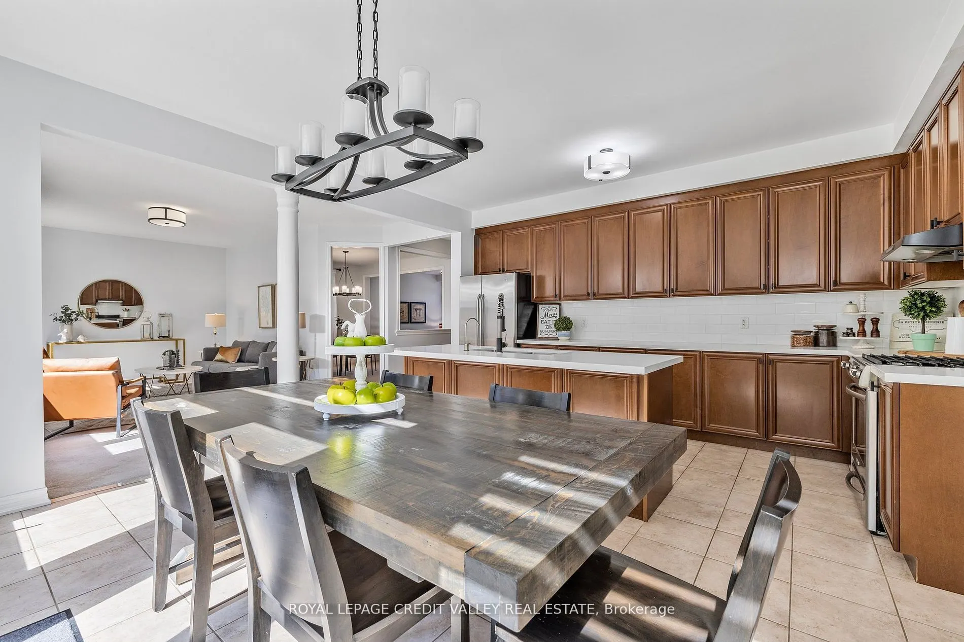 14 Larande Court