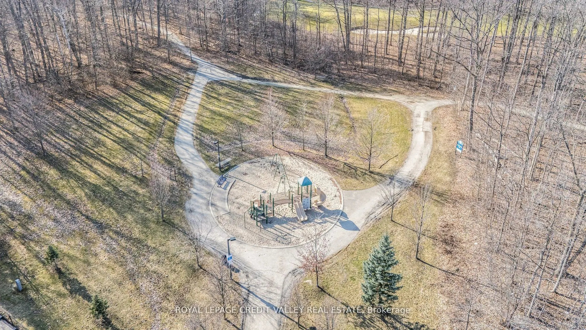 14 Larande Court