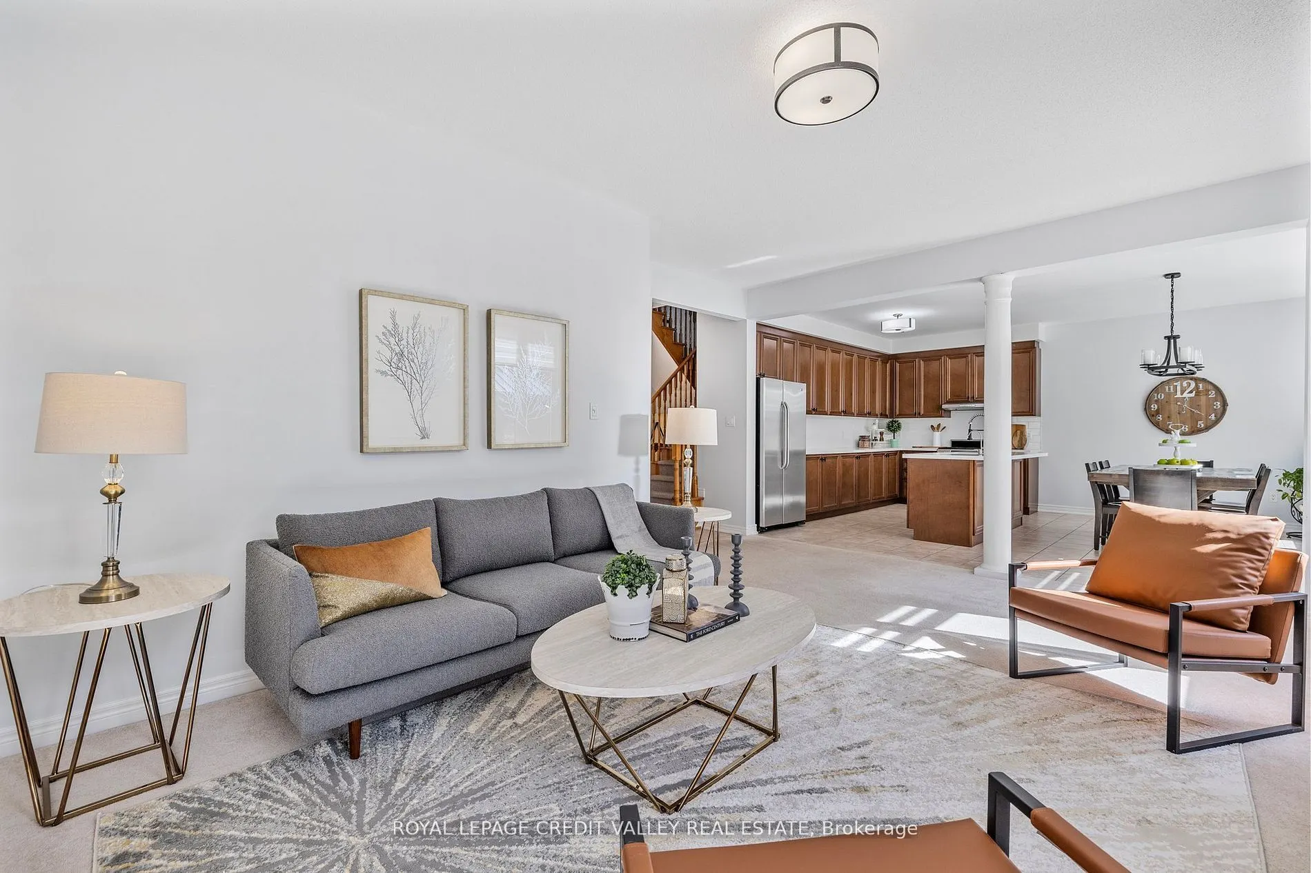 14 Larande Court