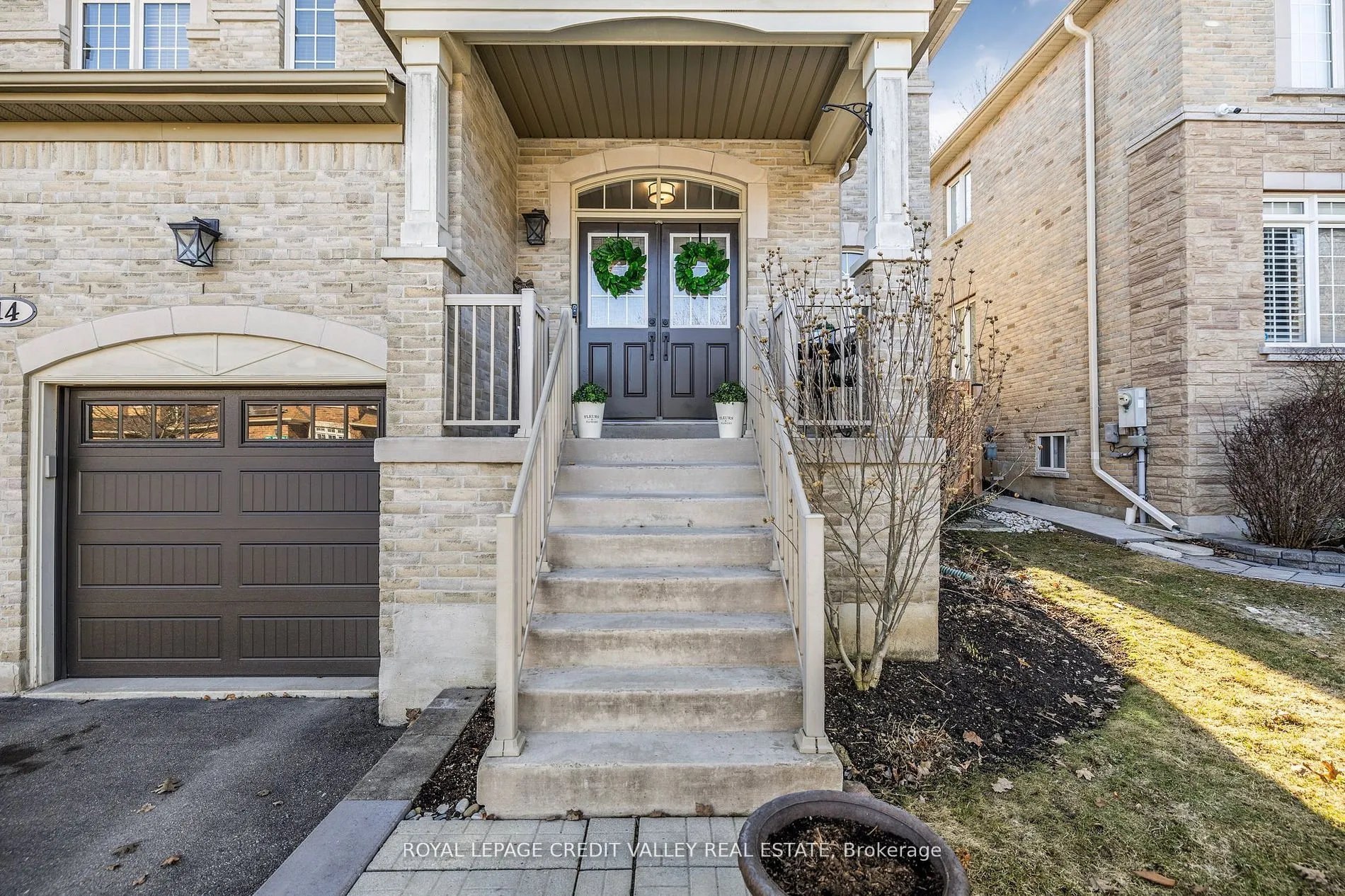 14 Larande Court