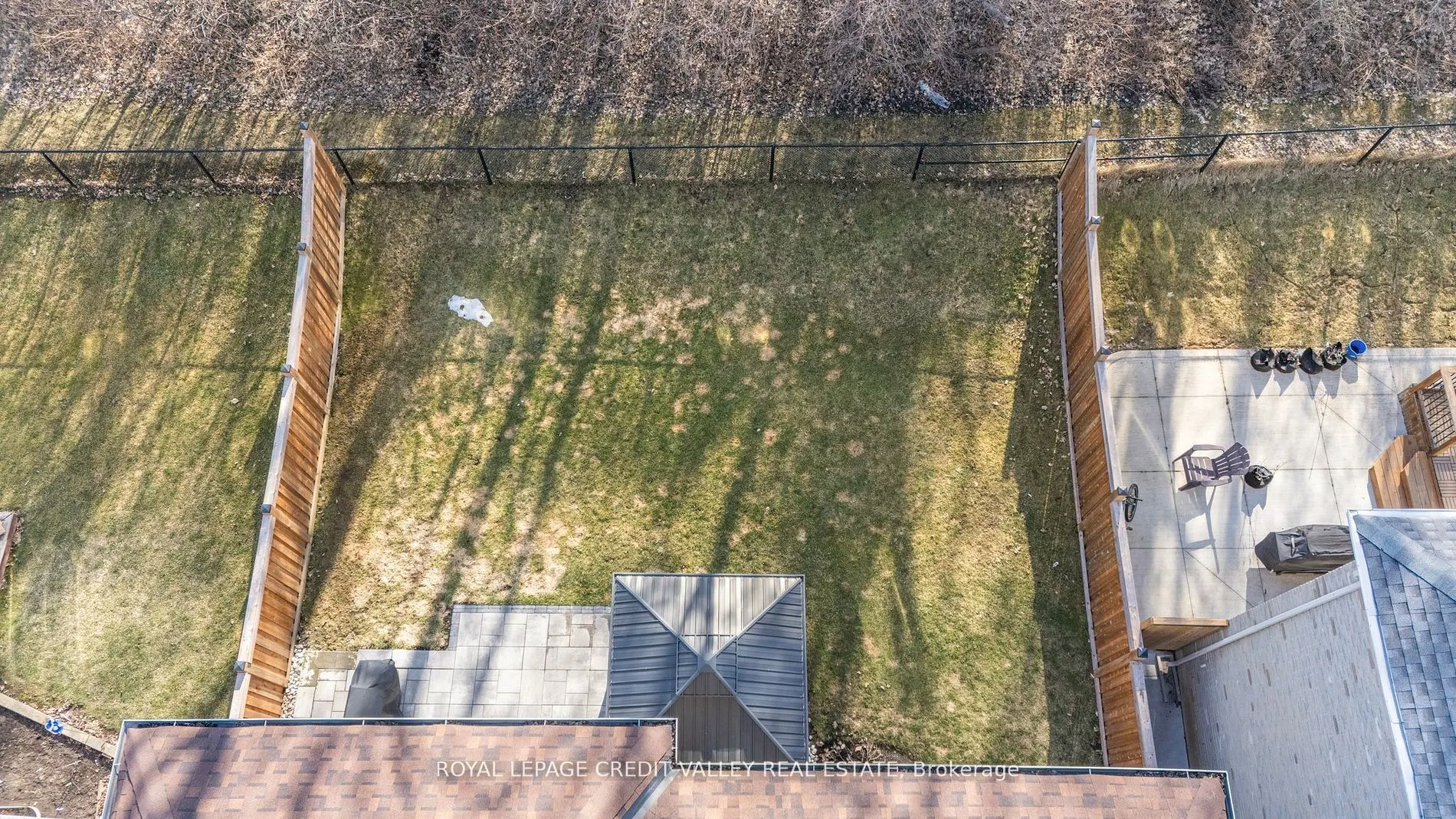 14 Larande Court