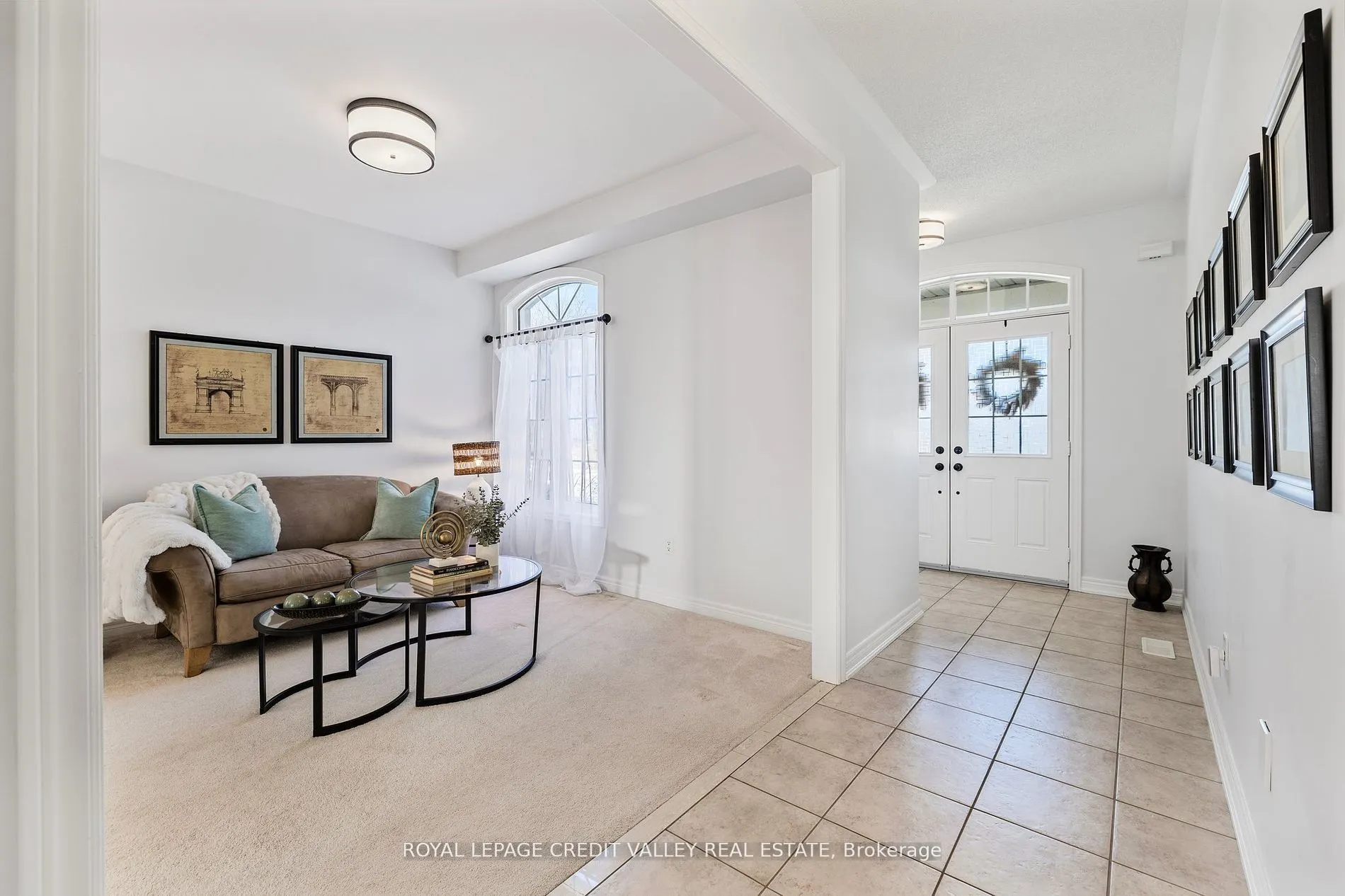 14 Larande Court