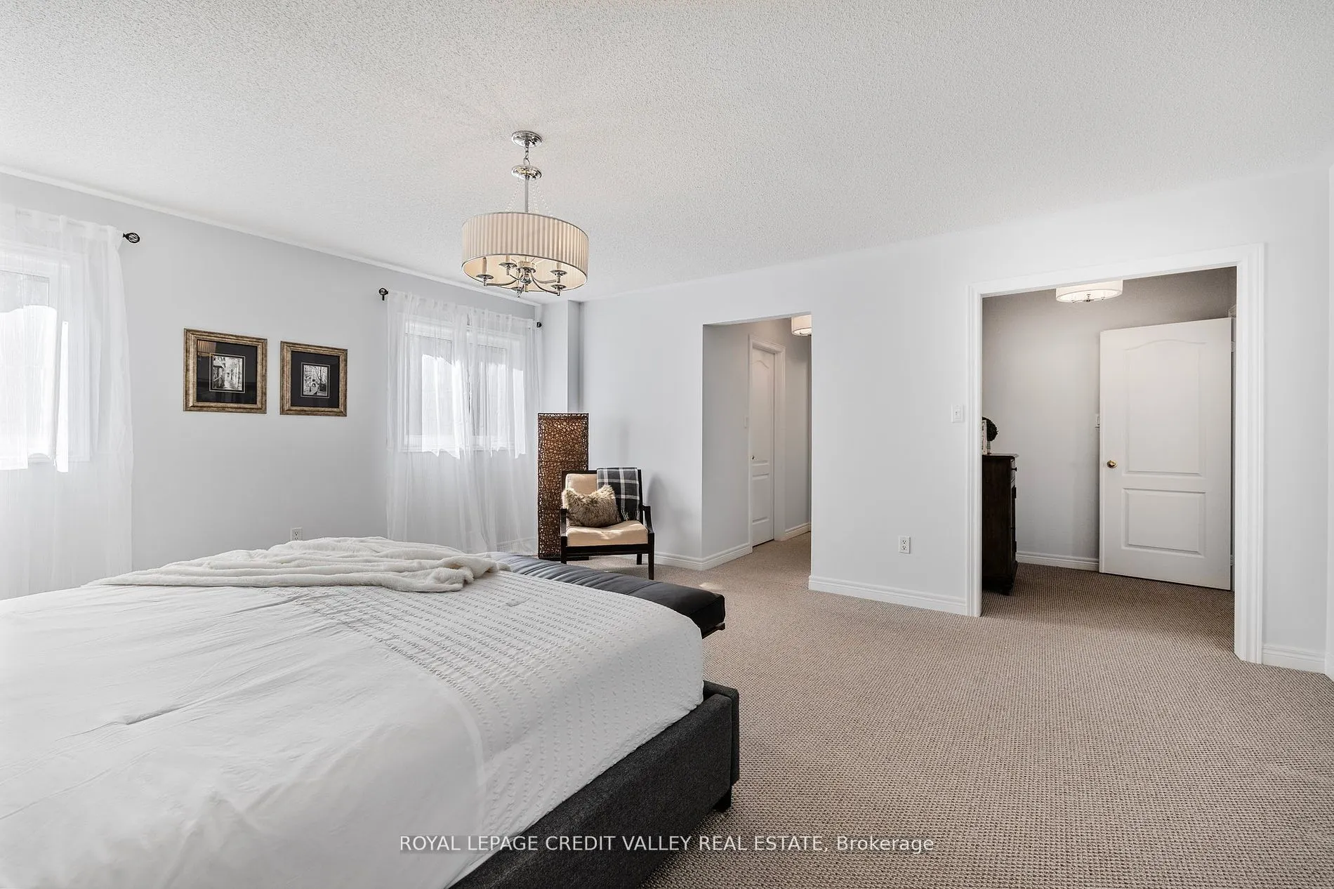 14 Larande Court