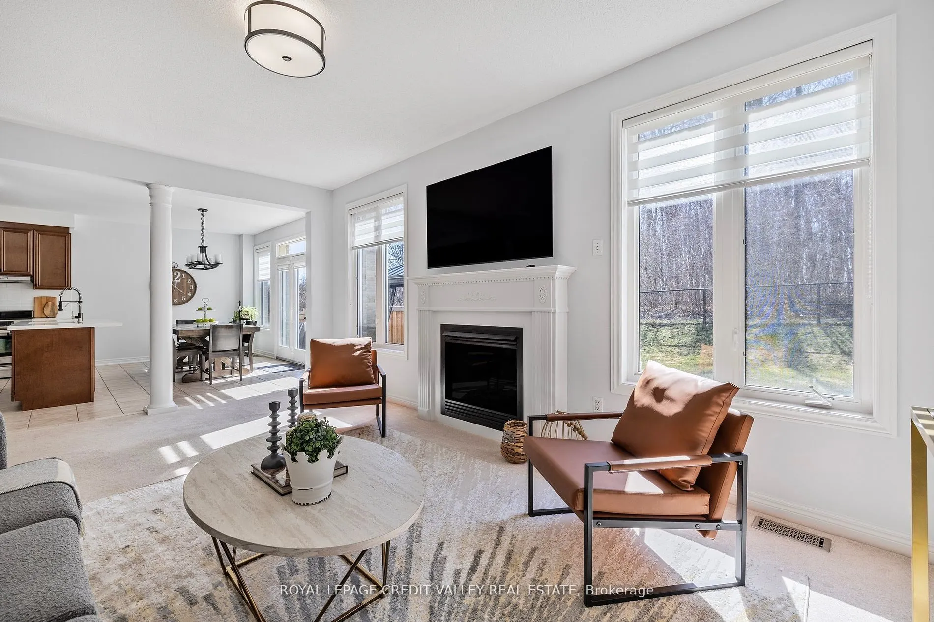 14 Larande Court