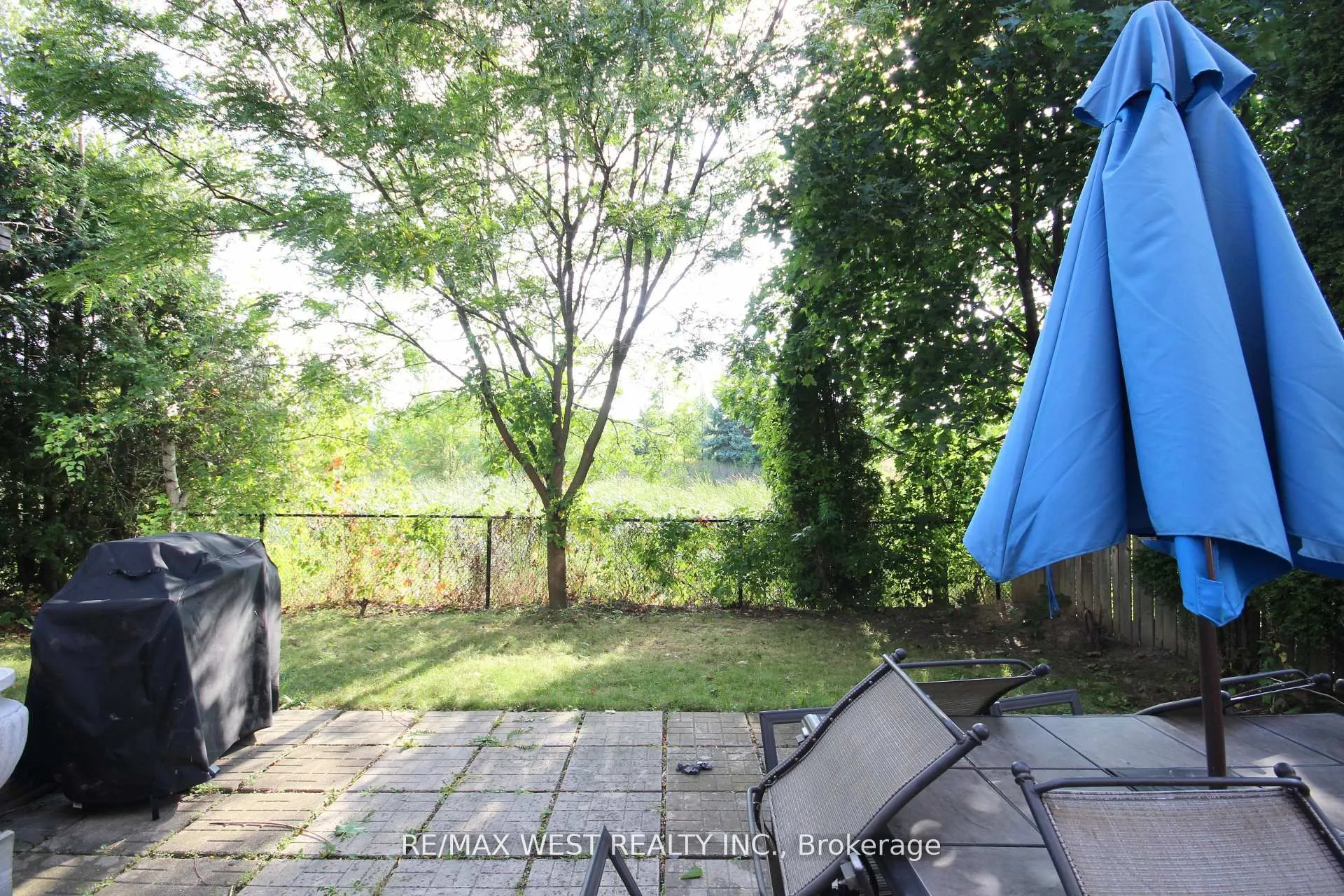 7374 Black Walnut Trail