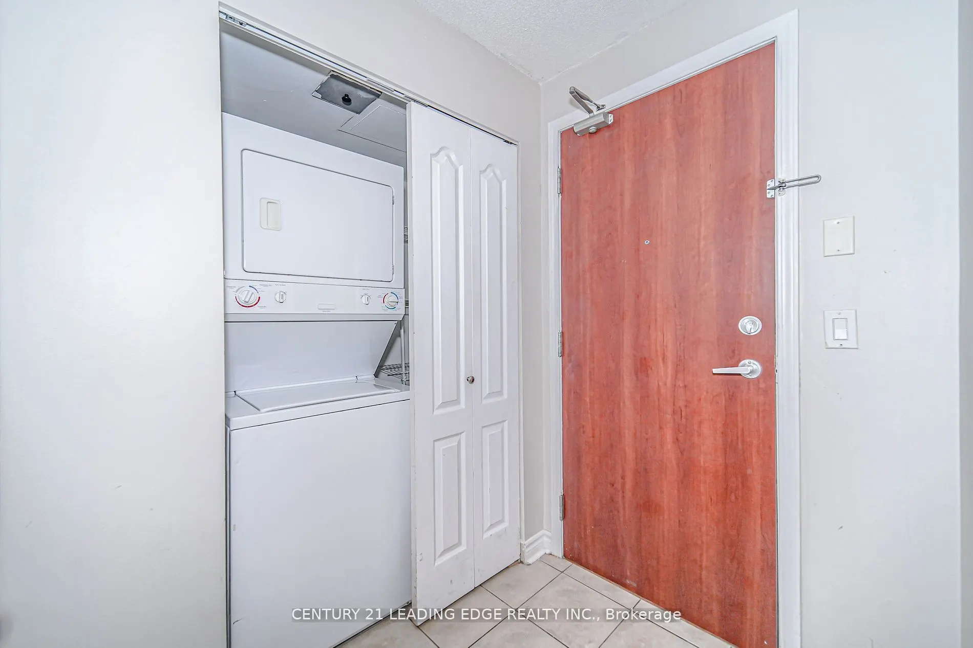 4090 Living Arts Drive, #2512