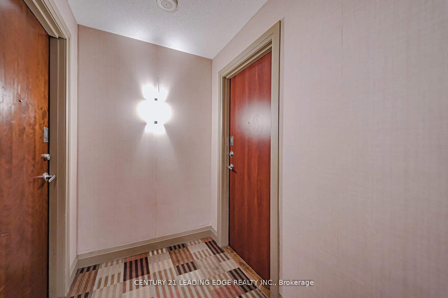 4090 Living Arts Drive, #2512