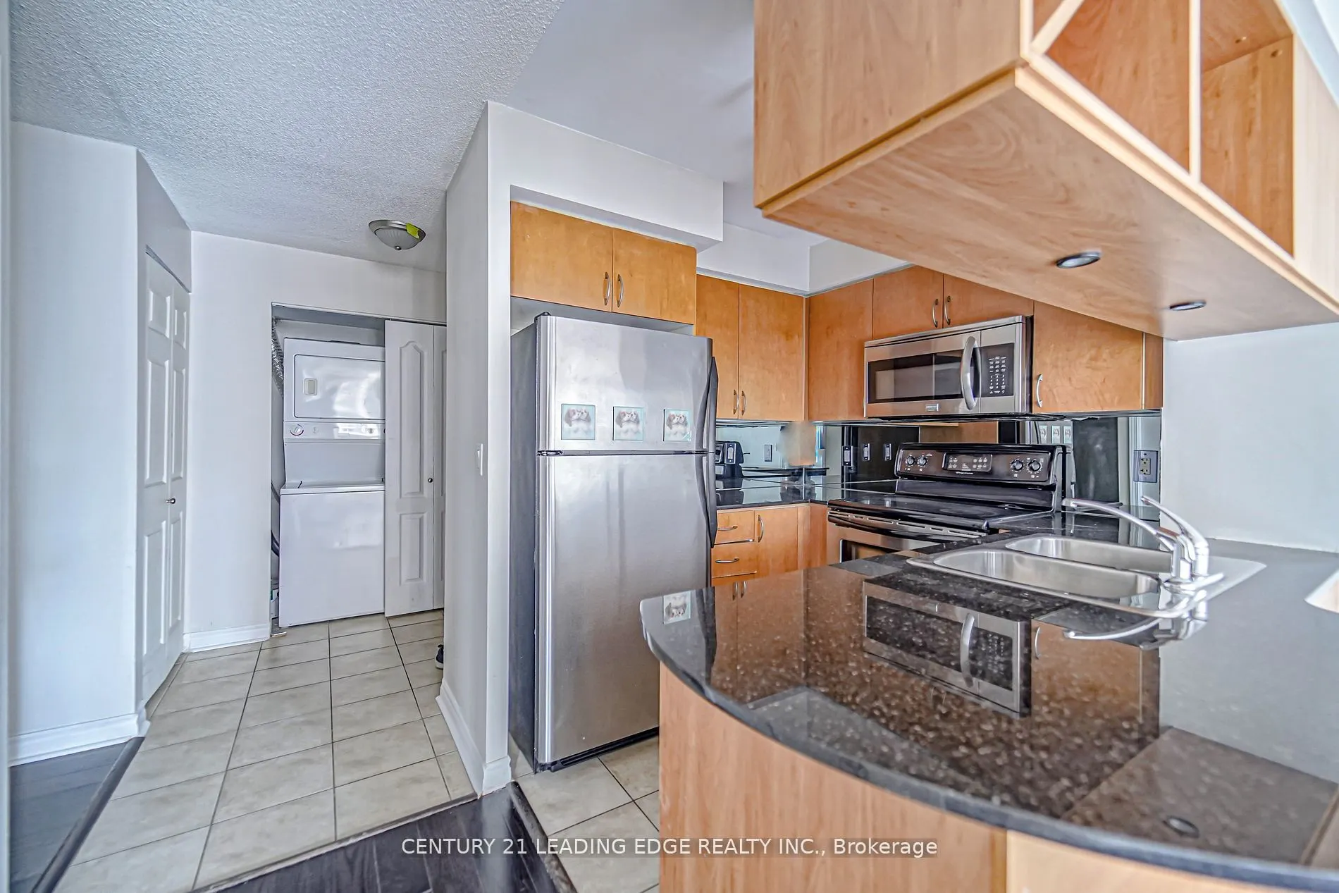 4090 Living Arts Drive, #2512
