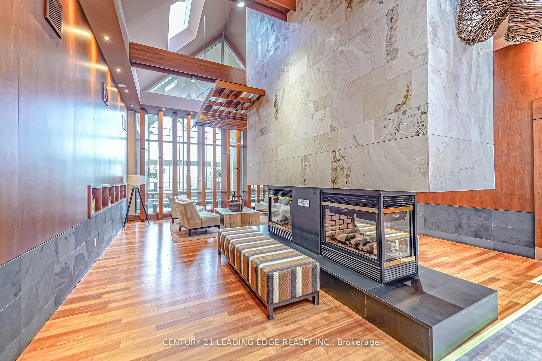 4090 Living Arts Drive, #2512