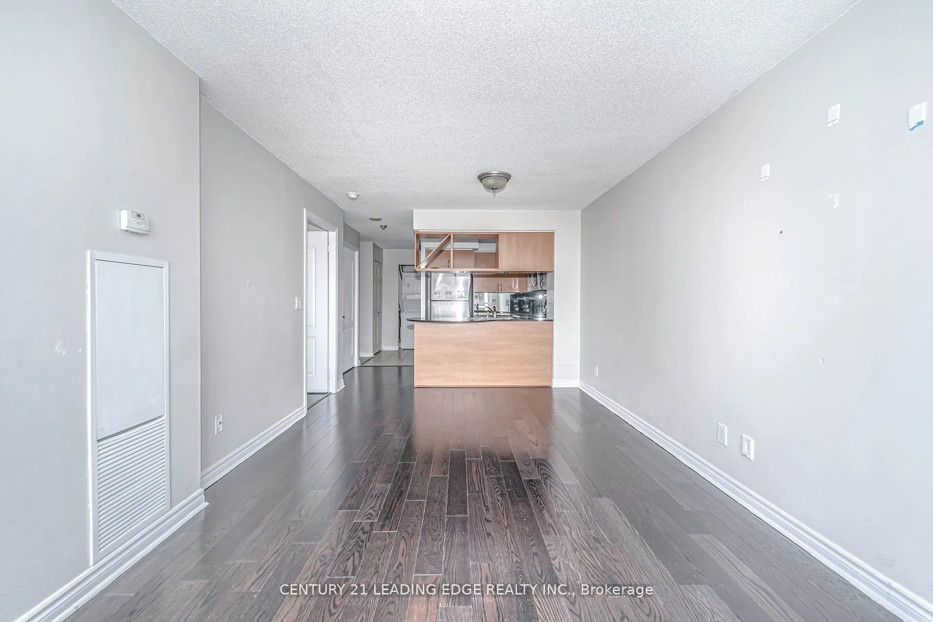 4090 Living Arts Drive, #2512