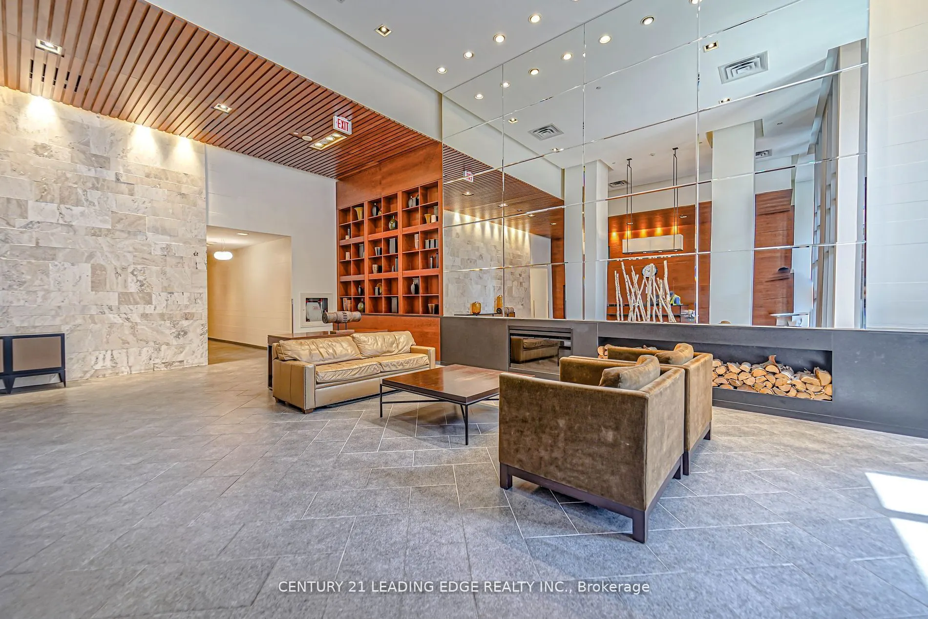 4090 Living Arts Drive, #2512