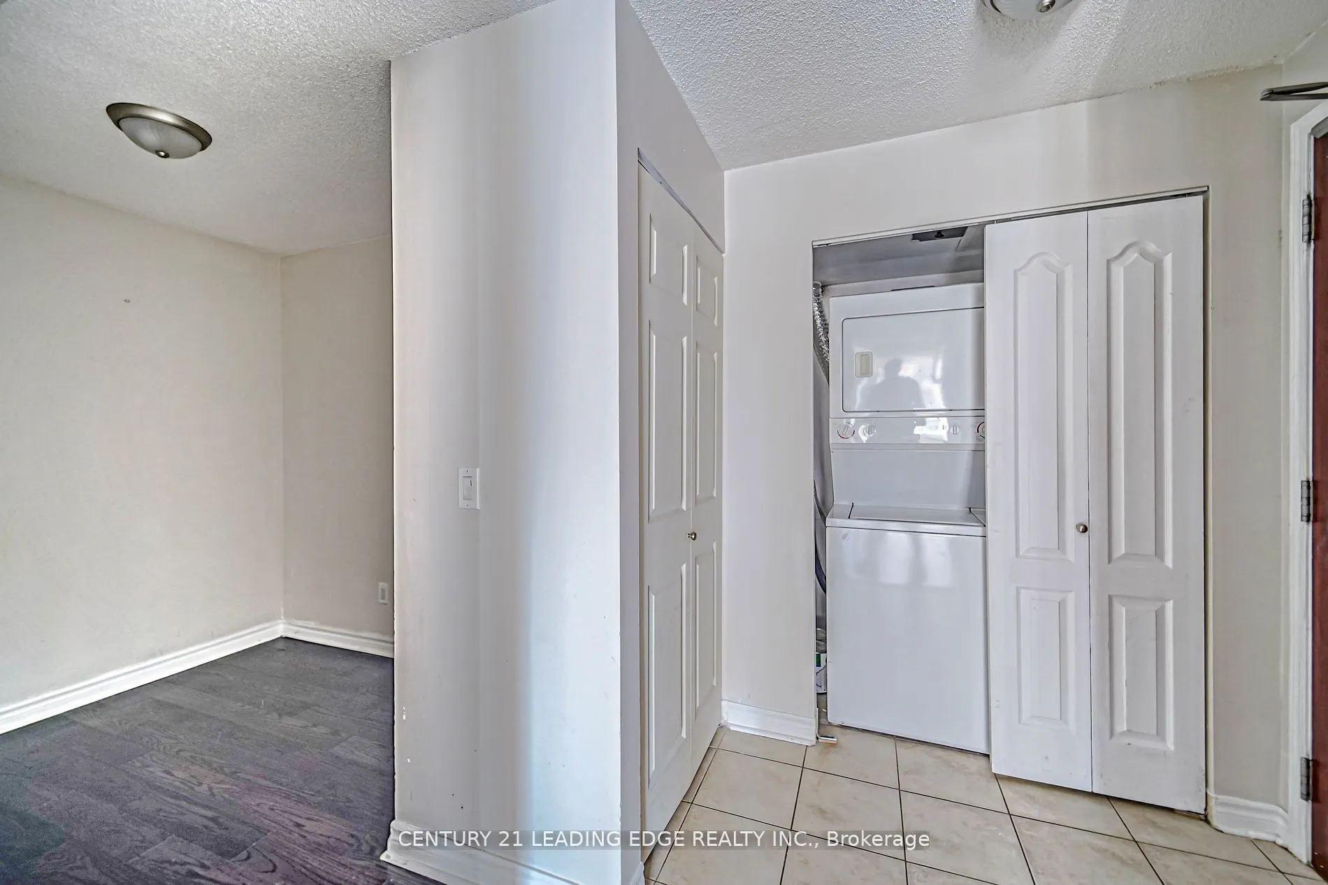 4090 Living Arts Drive, #2512
