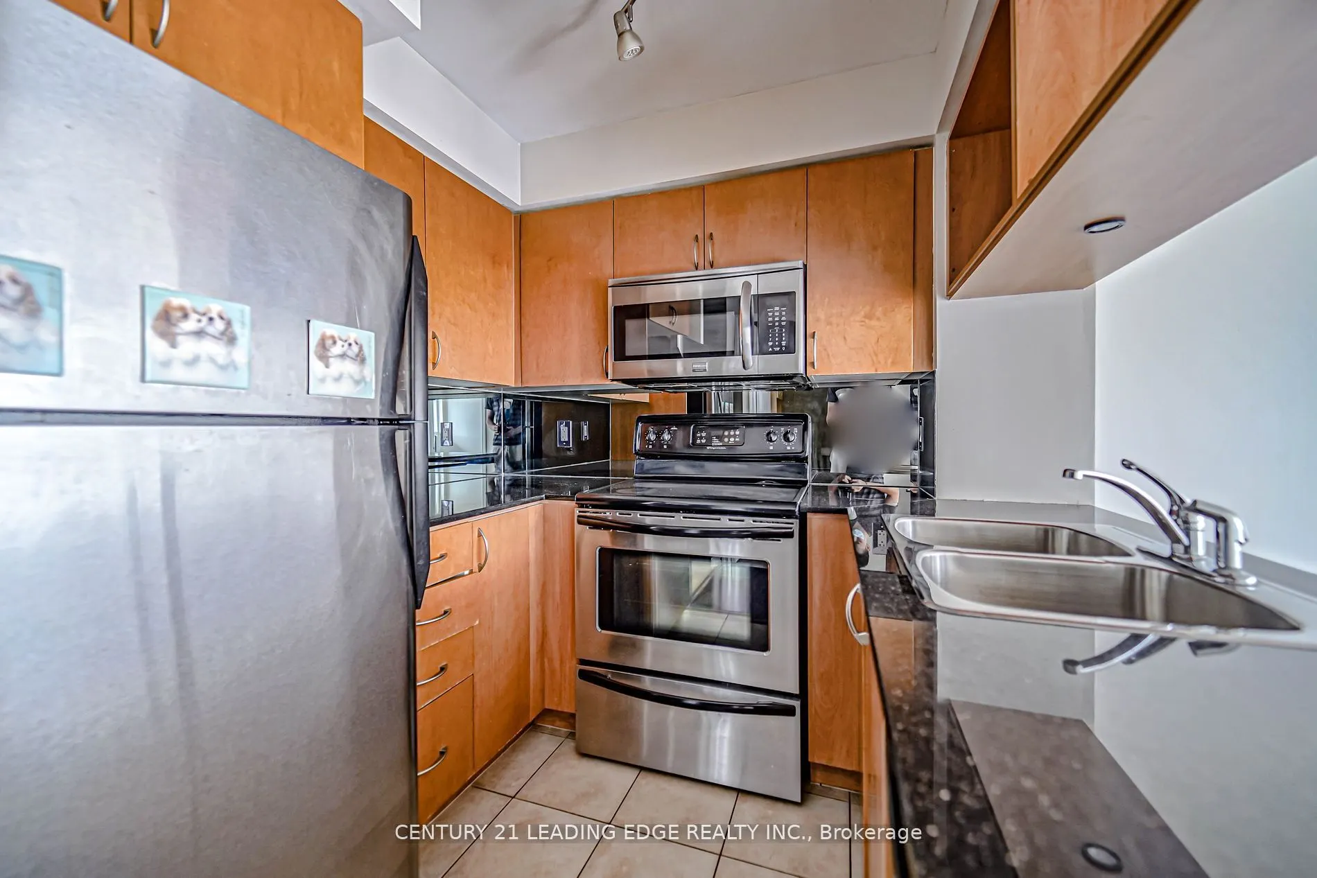 4090 Living Arts Drive, #2512