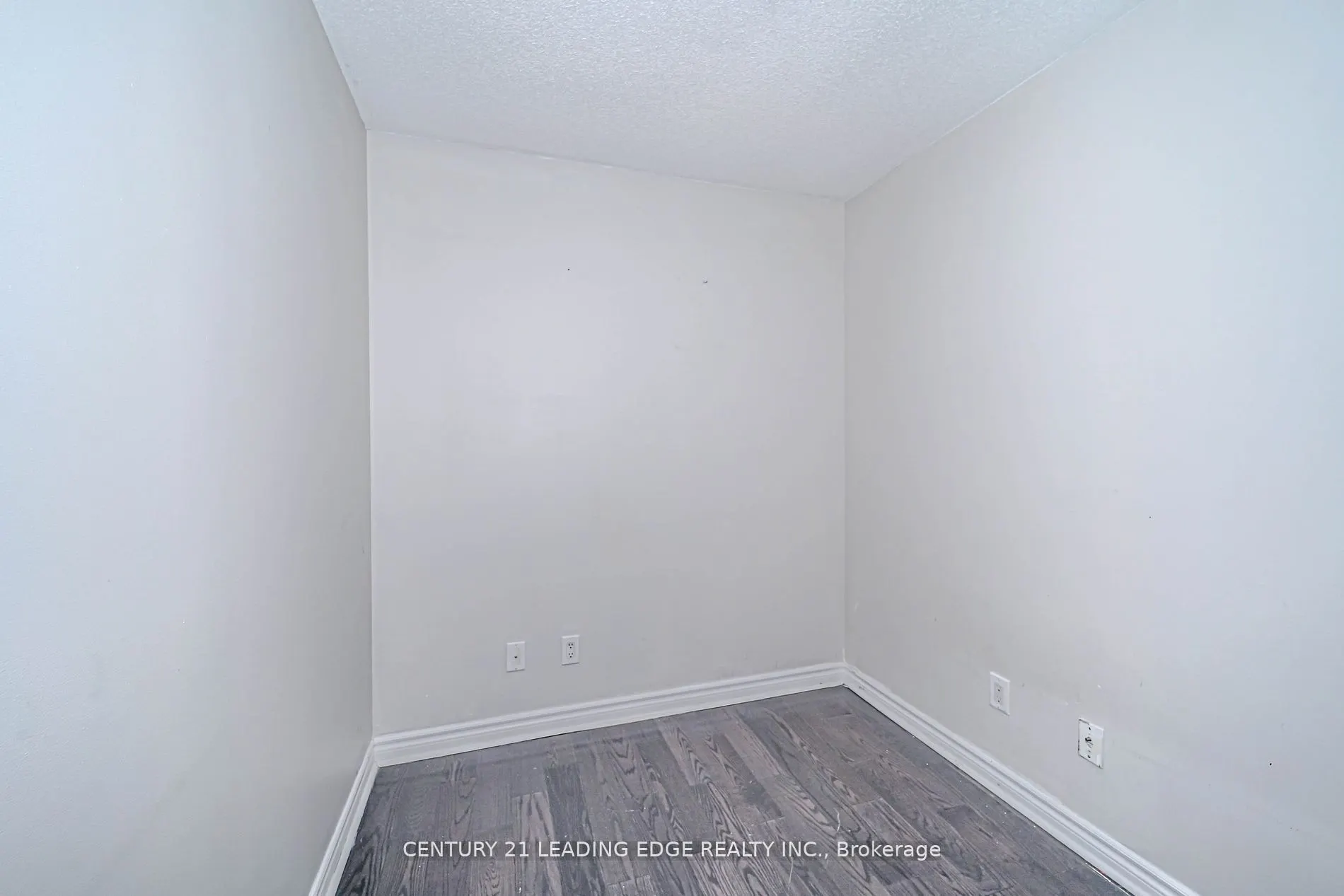 4090 Living Arts Drive, #2512