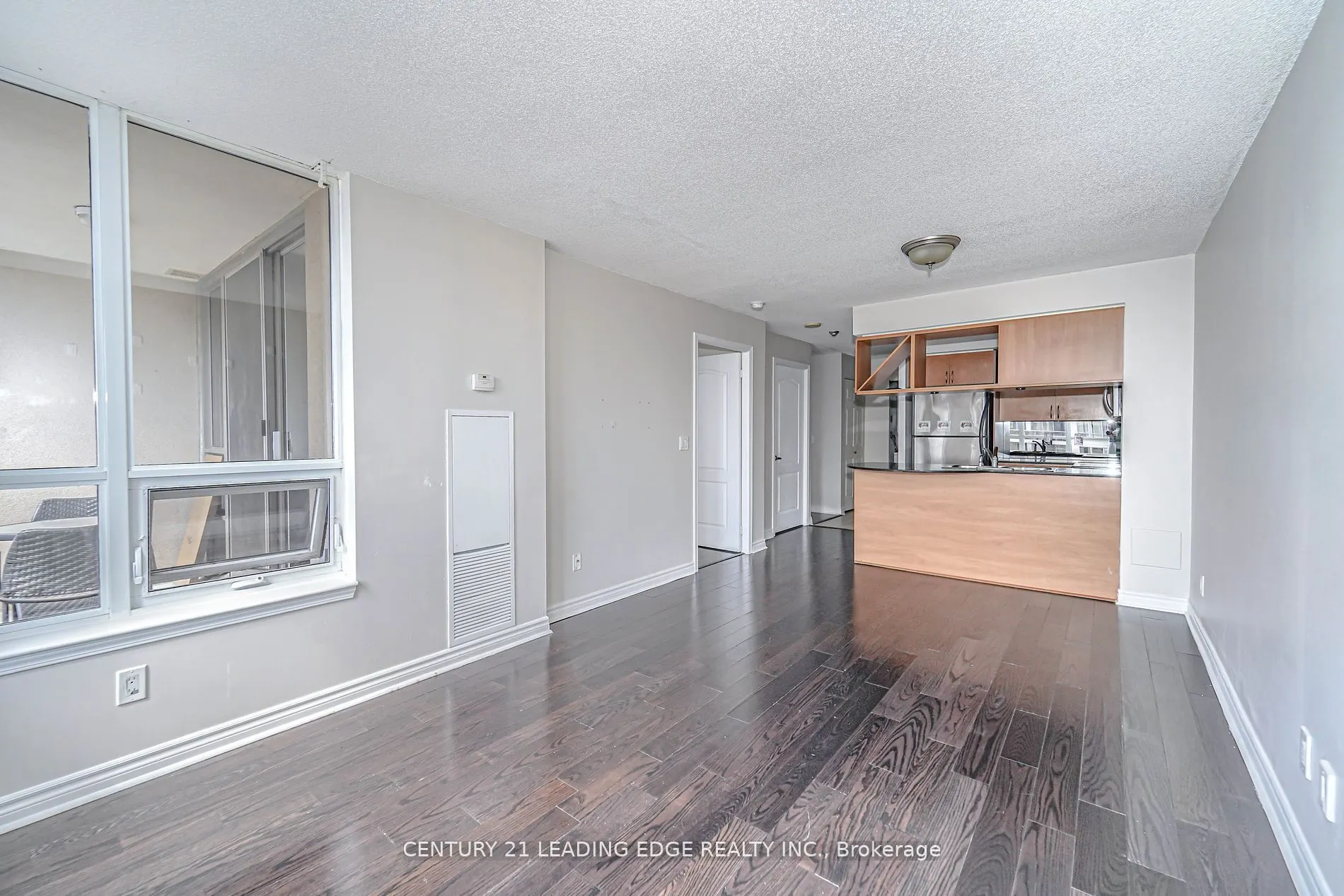 4090 Living Arts Drive, #2512