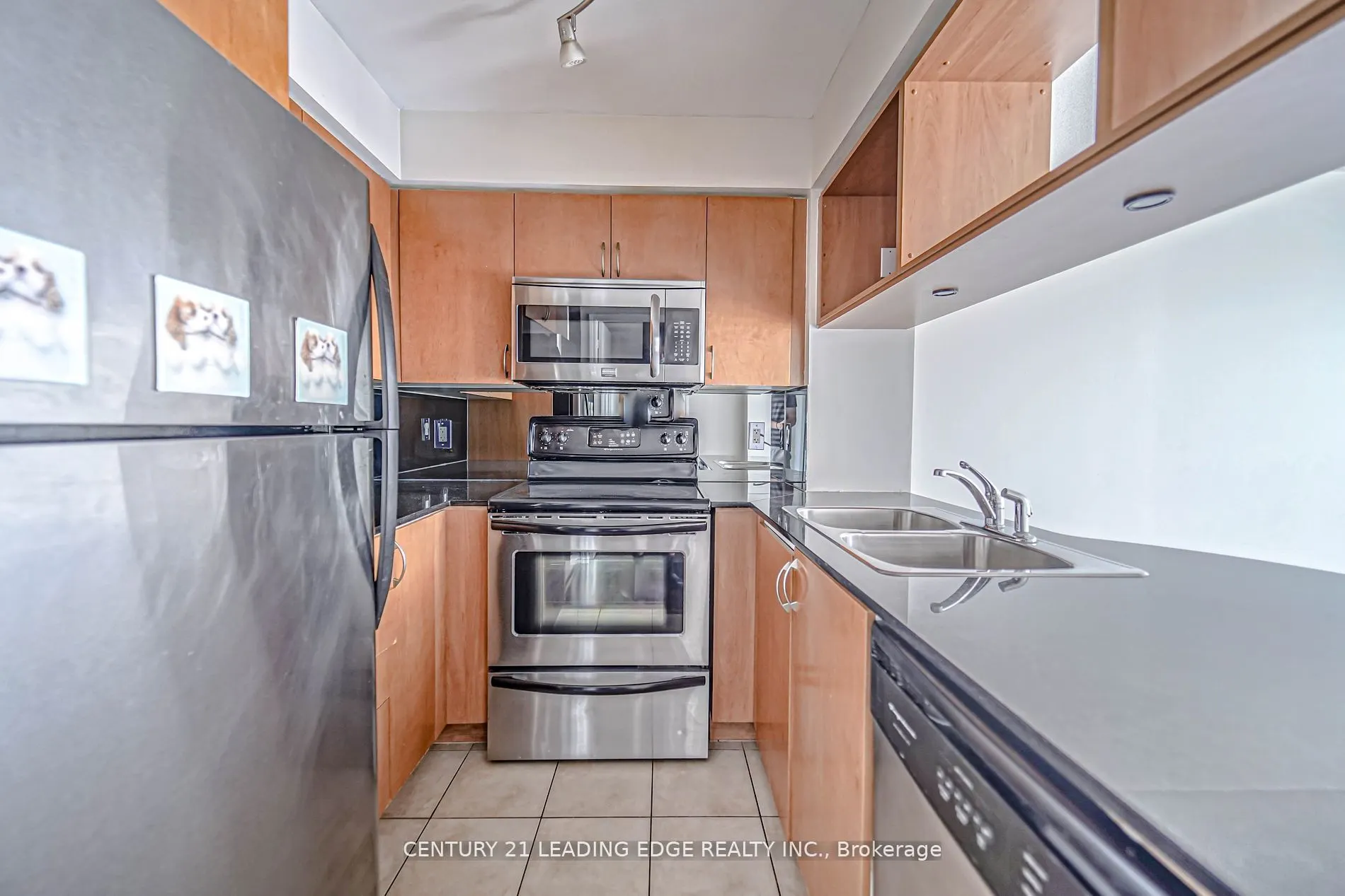 4090 Living Arts Drive, #2512