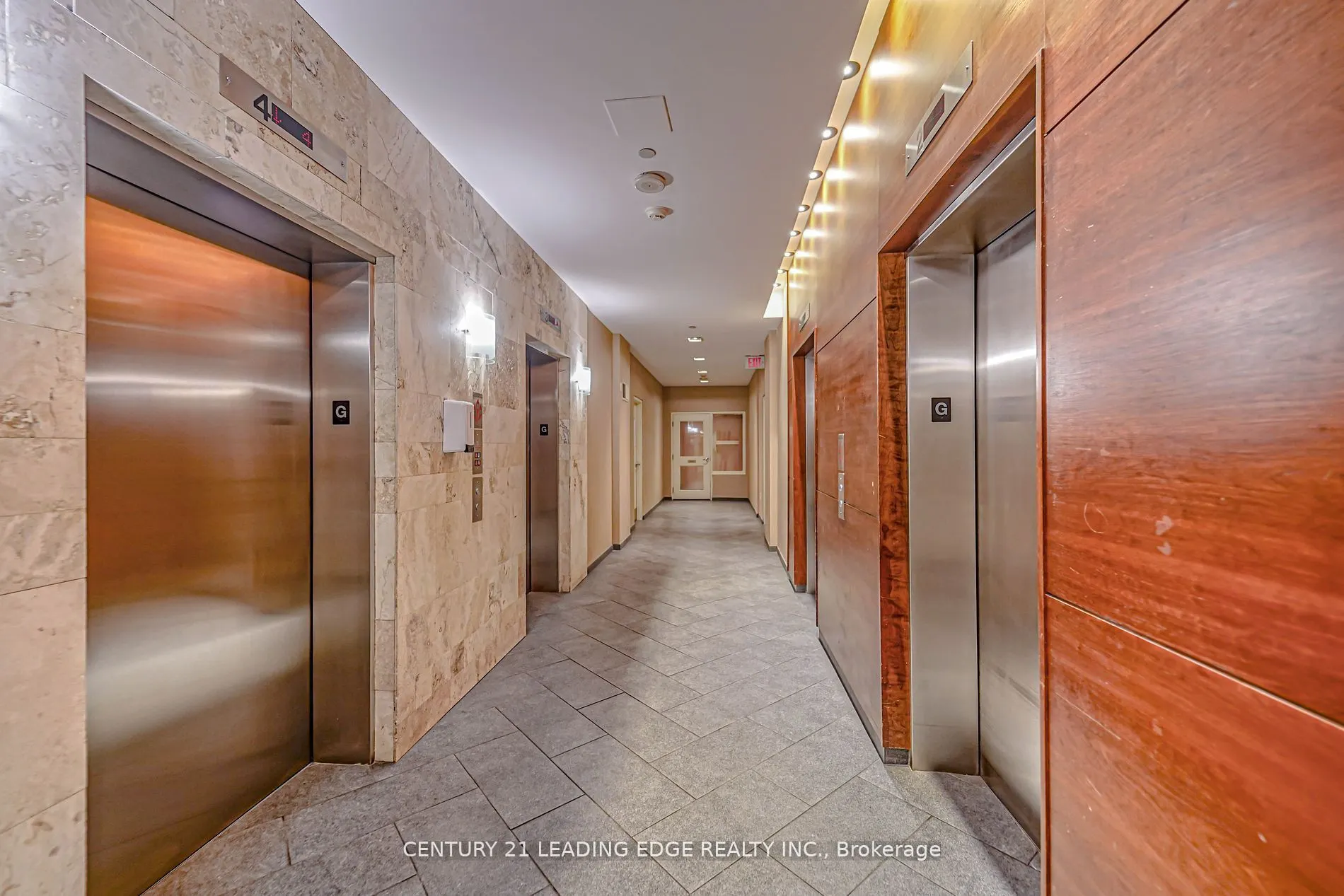 4090 Living Arts Drive, #2512