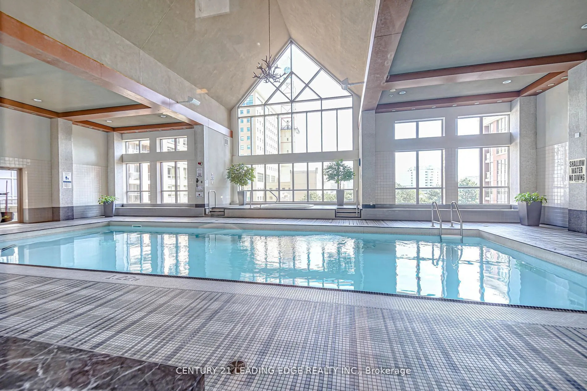 4090 Living Arts Drive, #2512