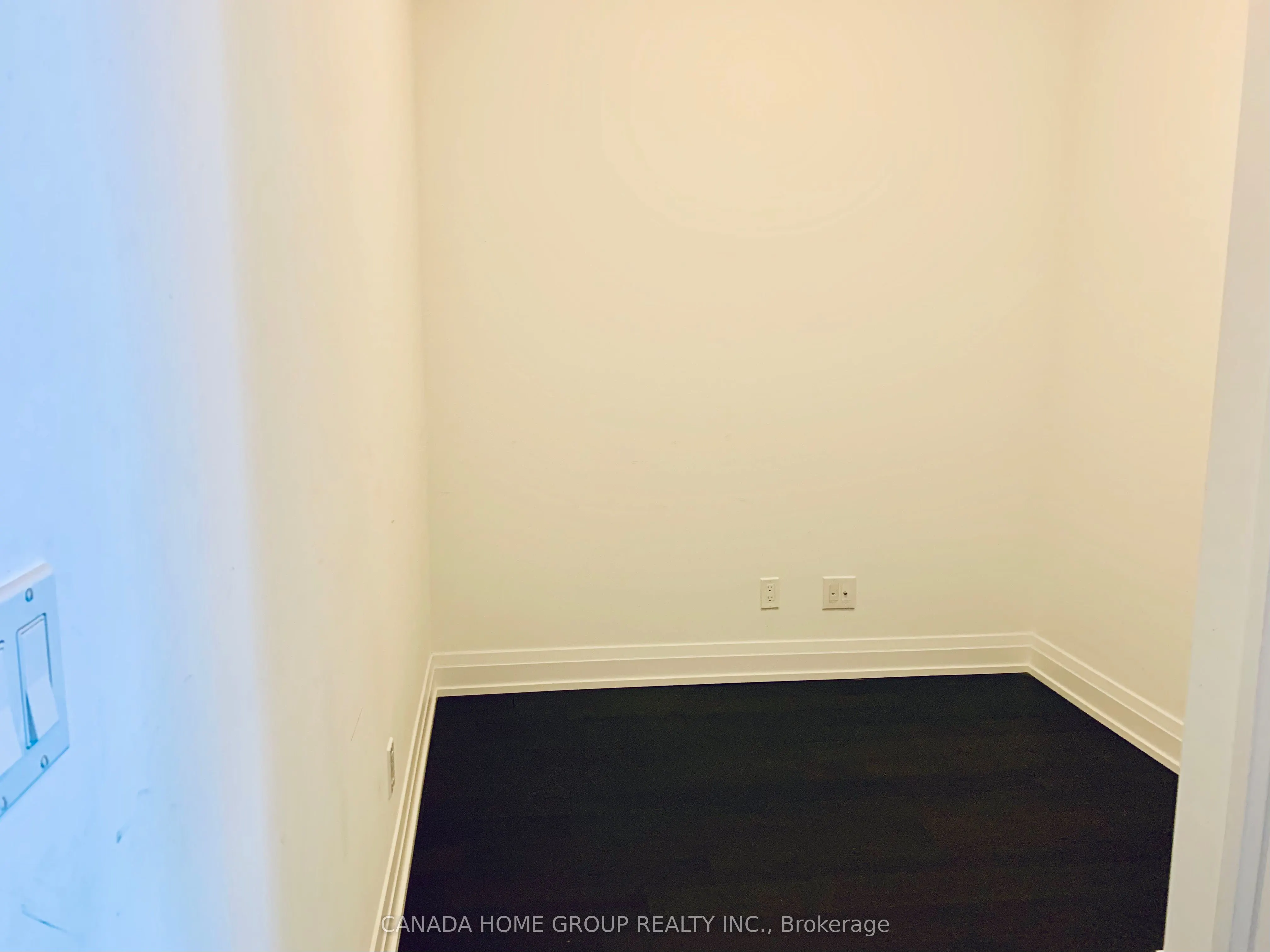 65 Speers Road, #1410