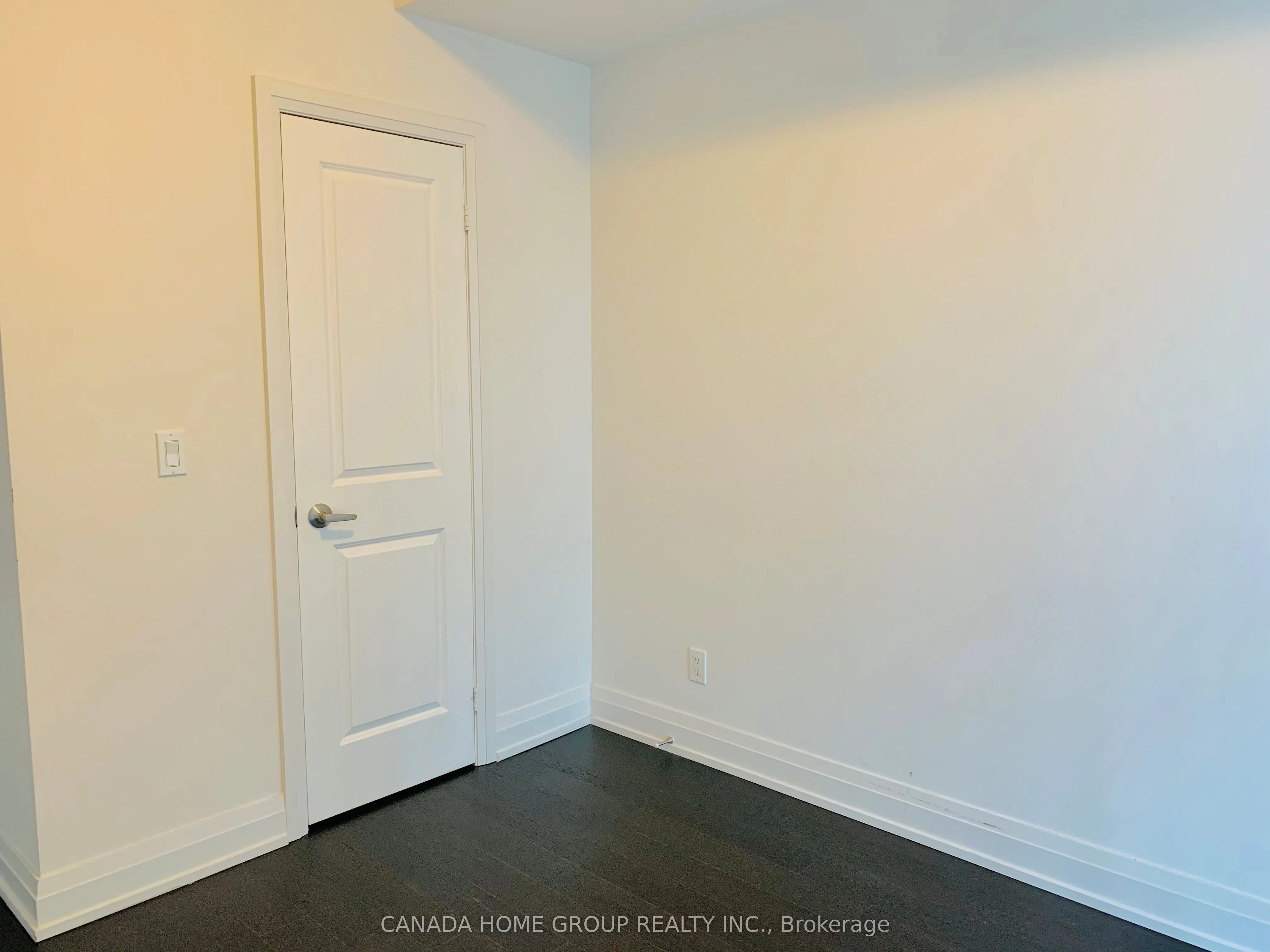 65 Speers Road, #1410