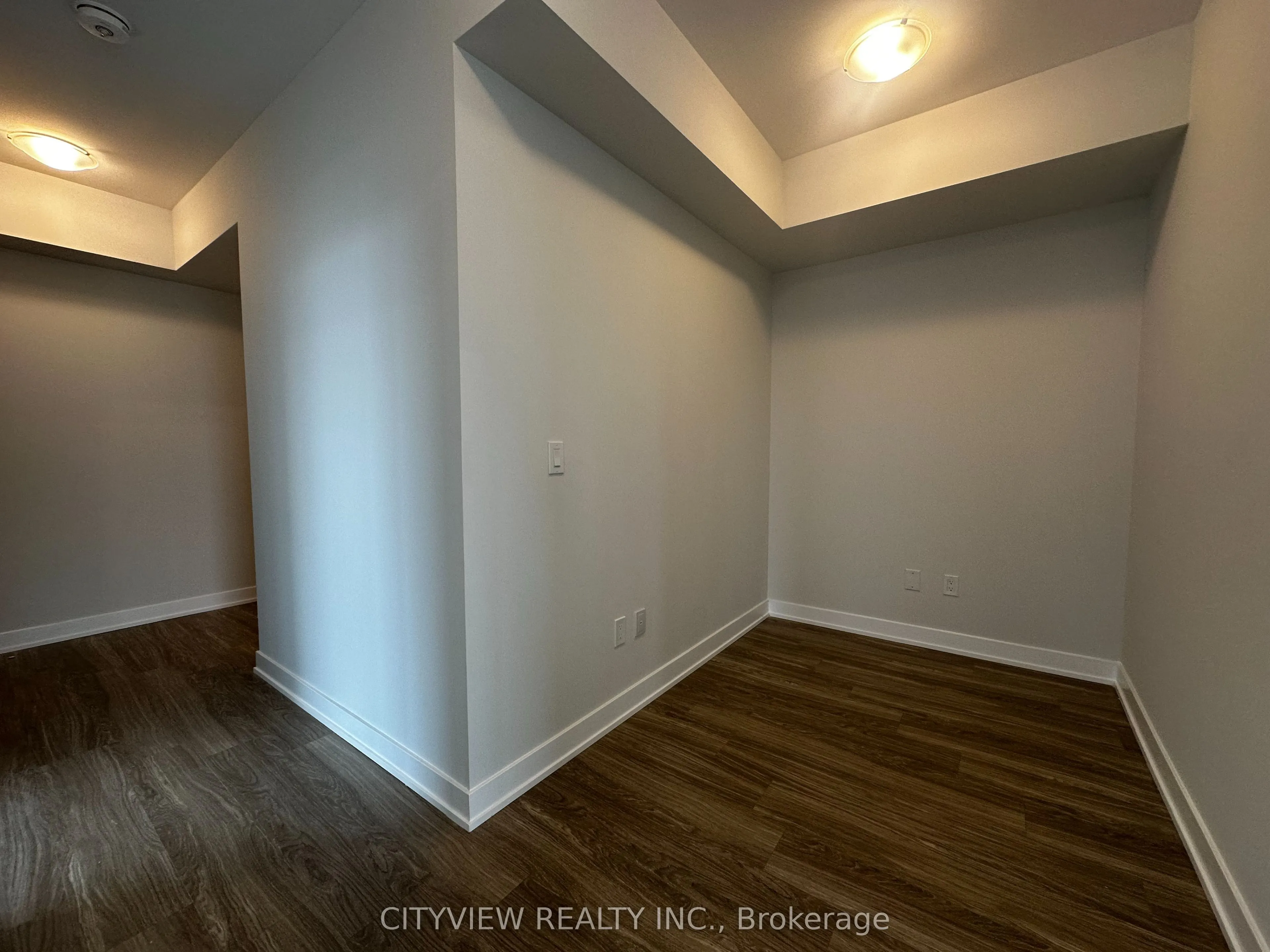 430 Square One Drive, #2911