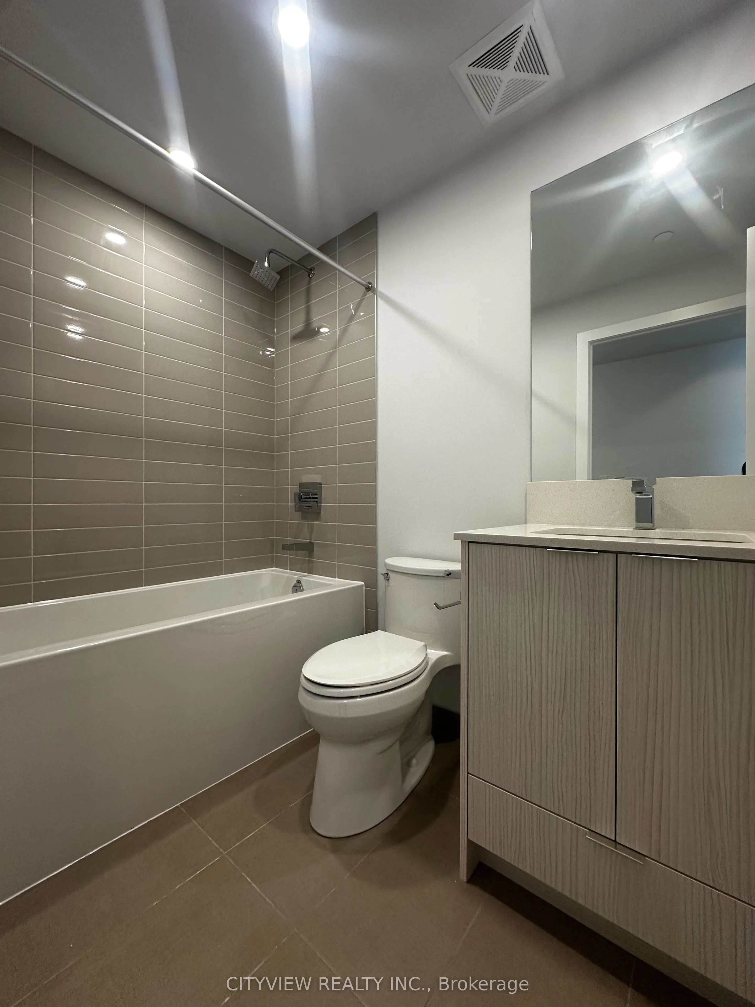 430 Square One Drive, #2911