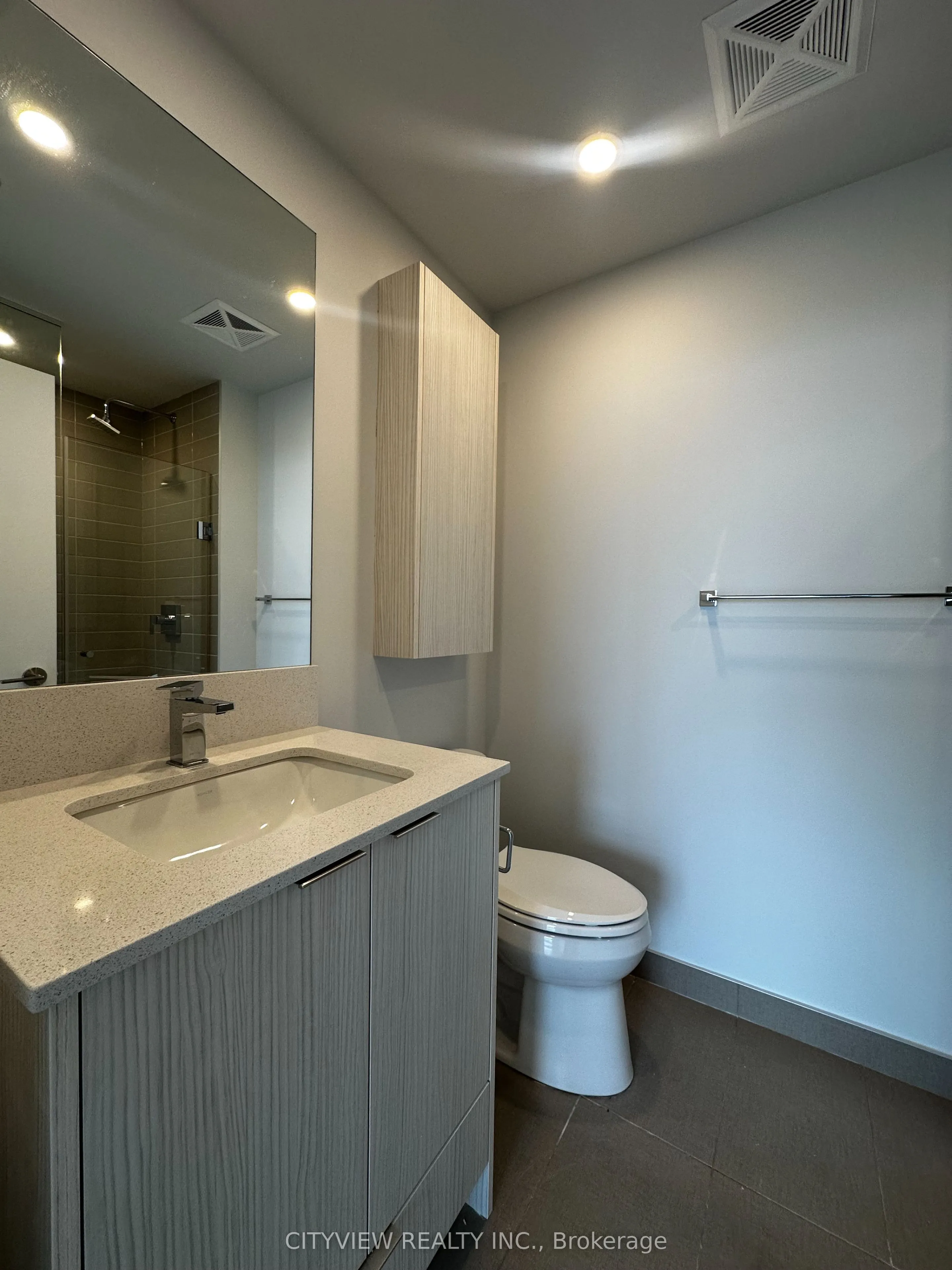 430 Square One Drive, #2911
