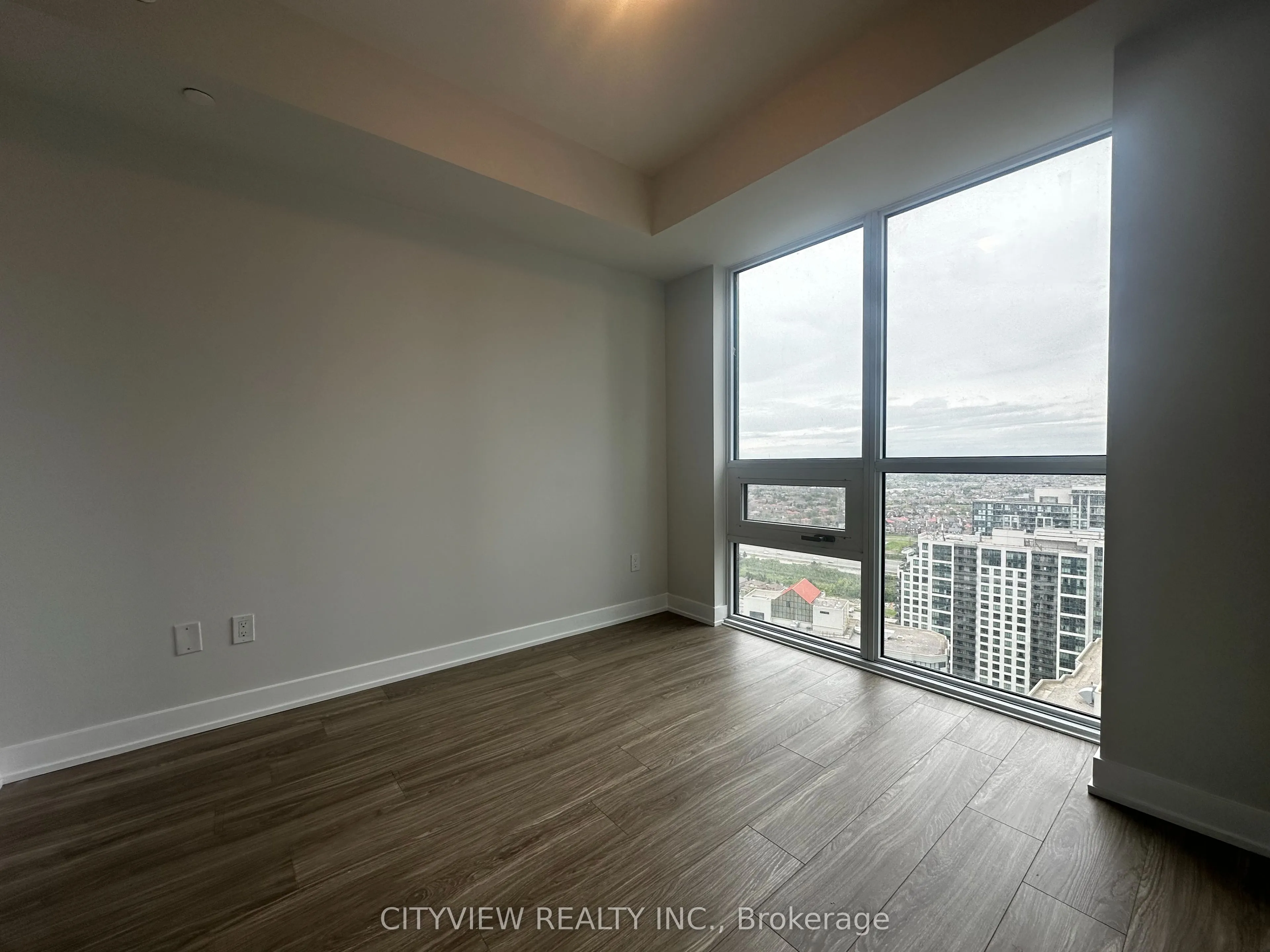 430 Square One Drive, #2911