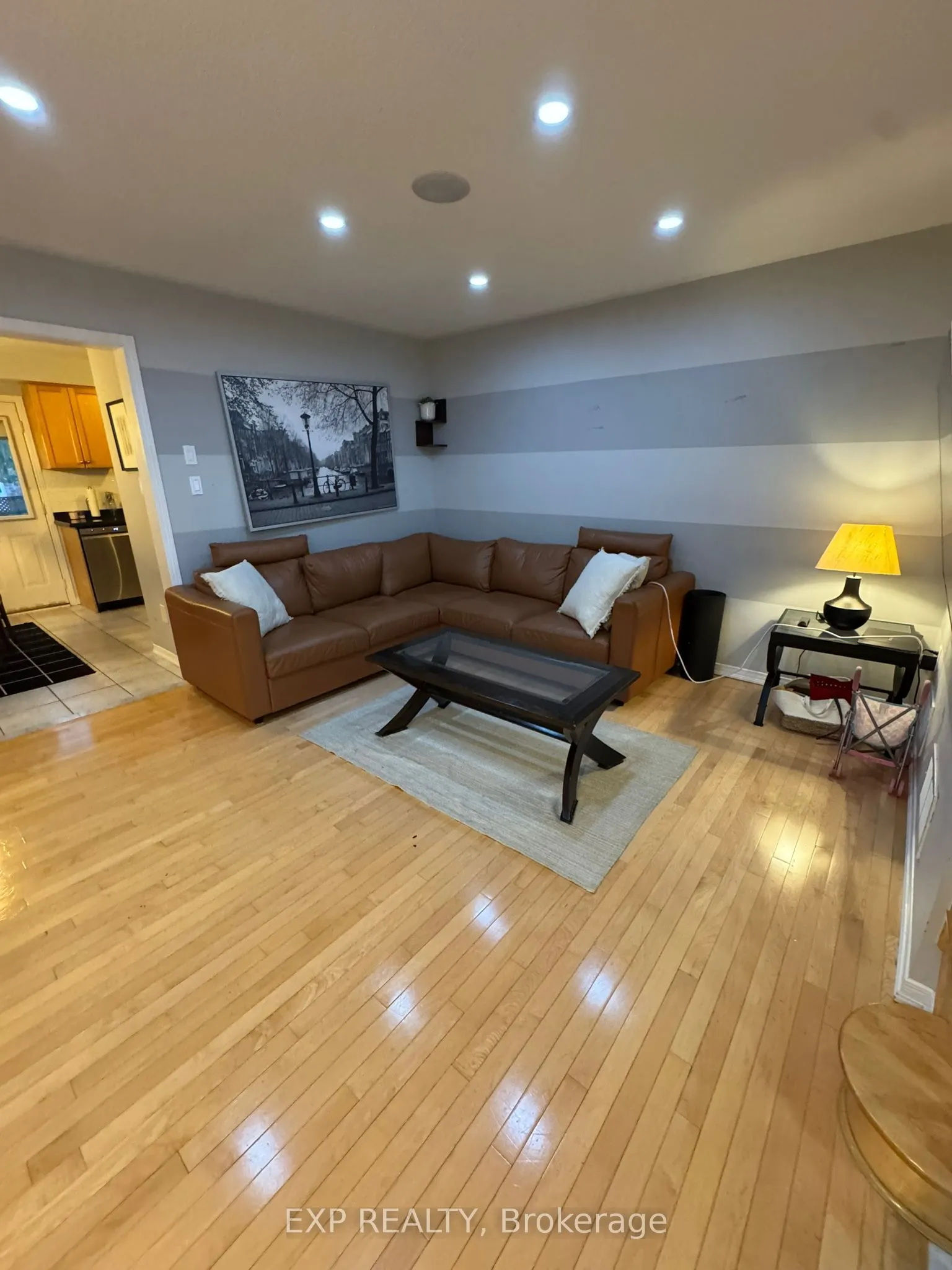 1806 Mccoy Avenue