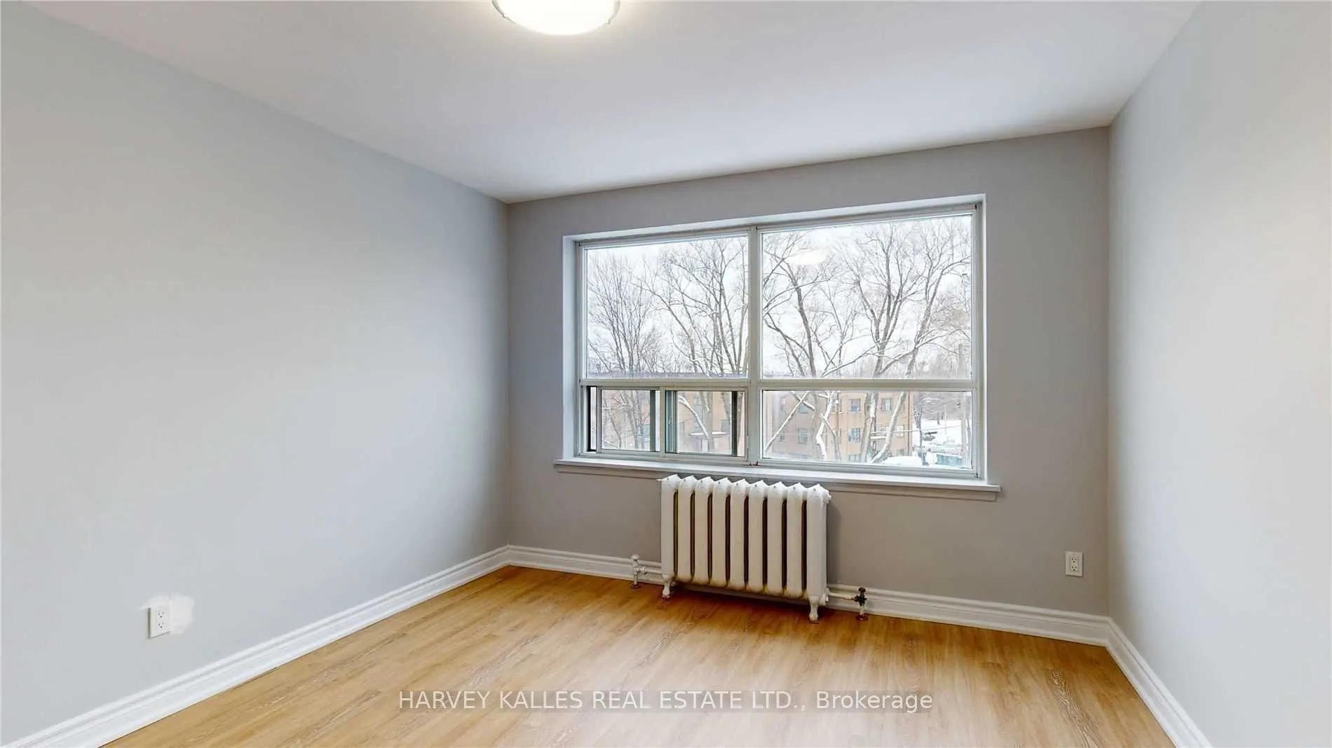 31 Clearview Heights, #111