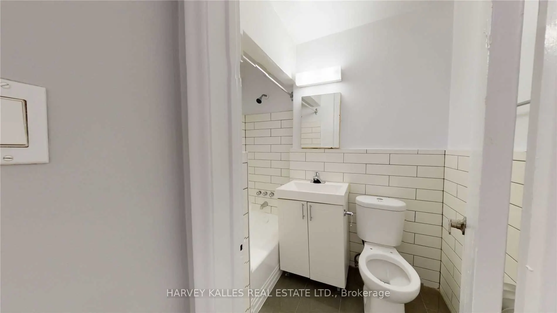 31 Clearview Heights, #111