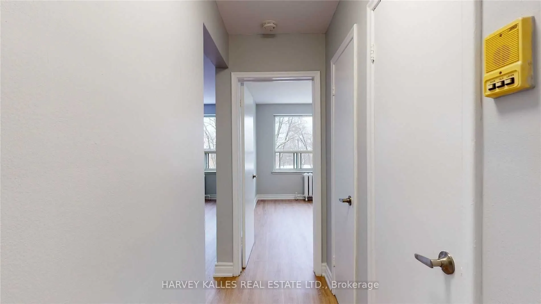 31 Clearview Heights, #111