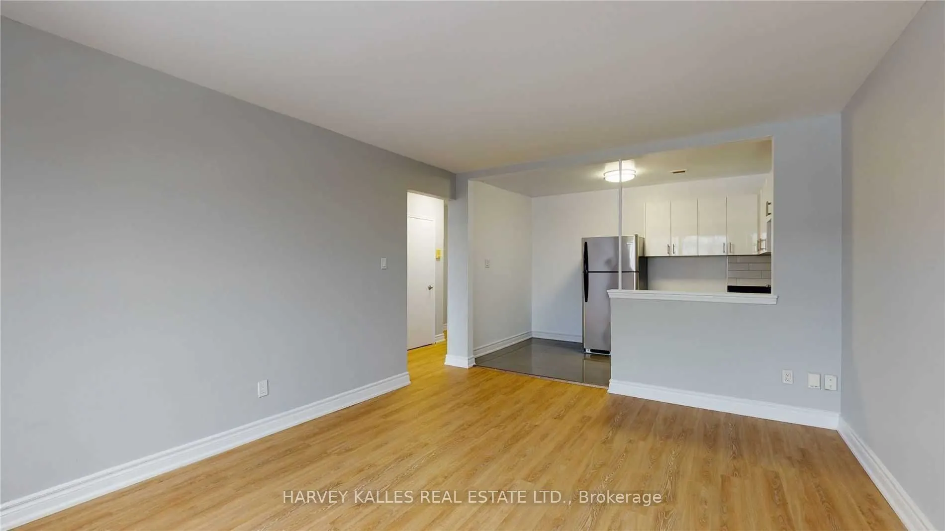 31 Clearview Heights, #111