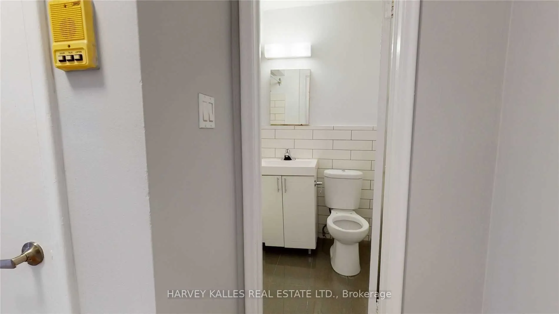 31 Clearview Heights, #111