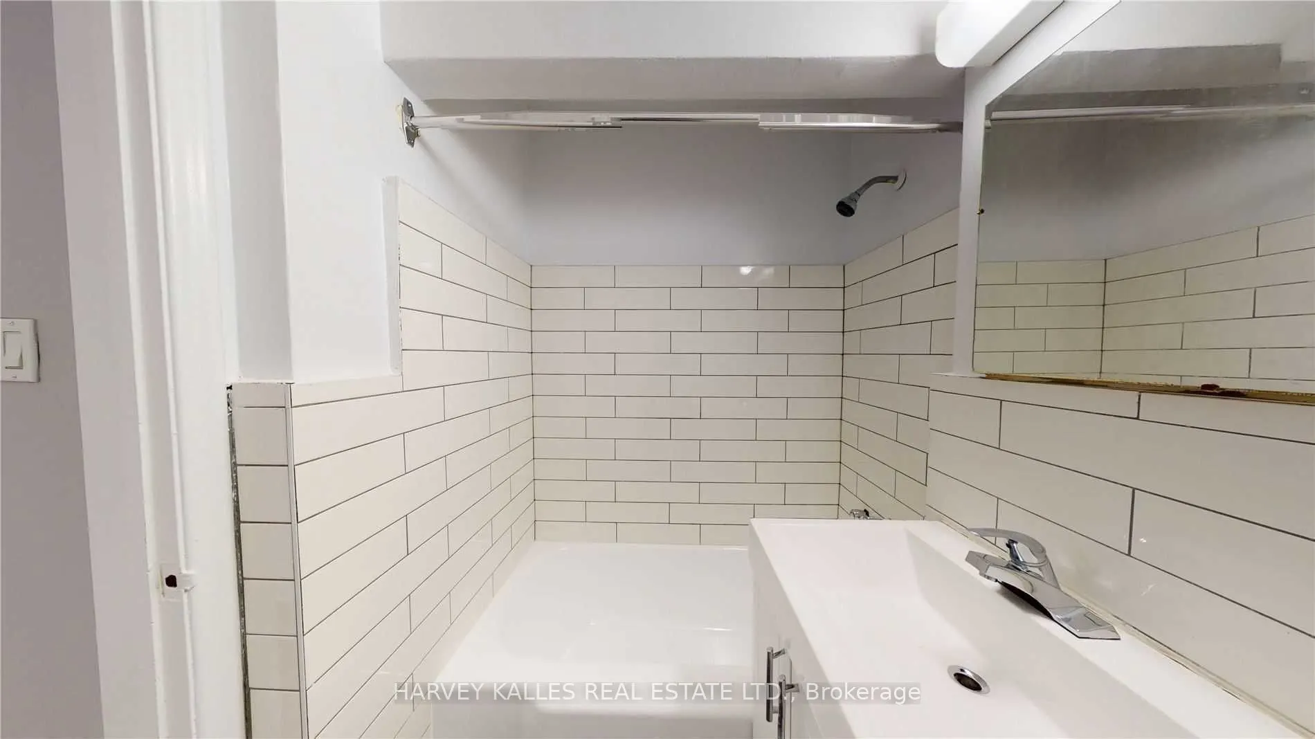 31 Clearview Heights, #111