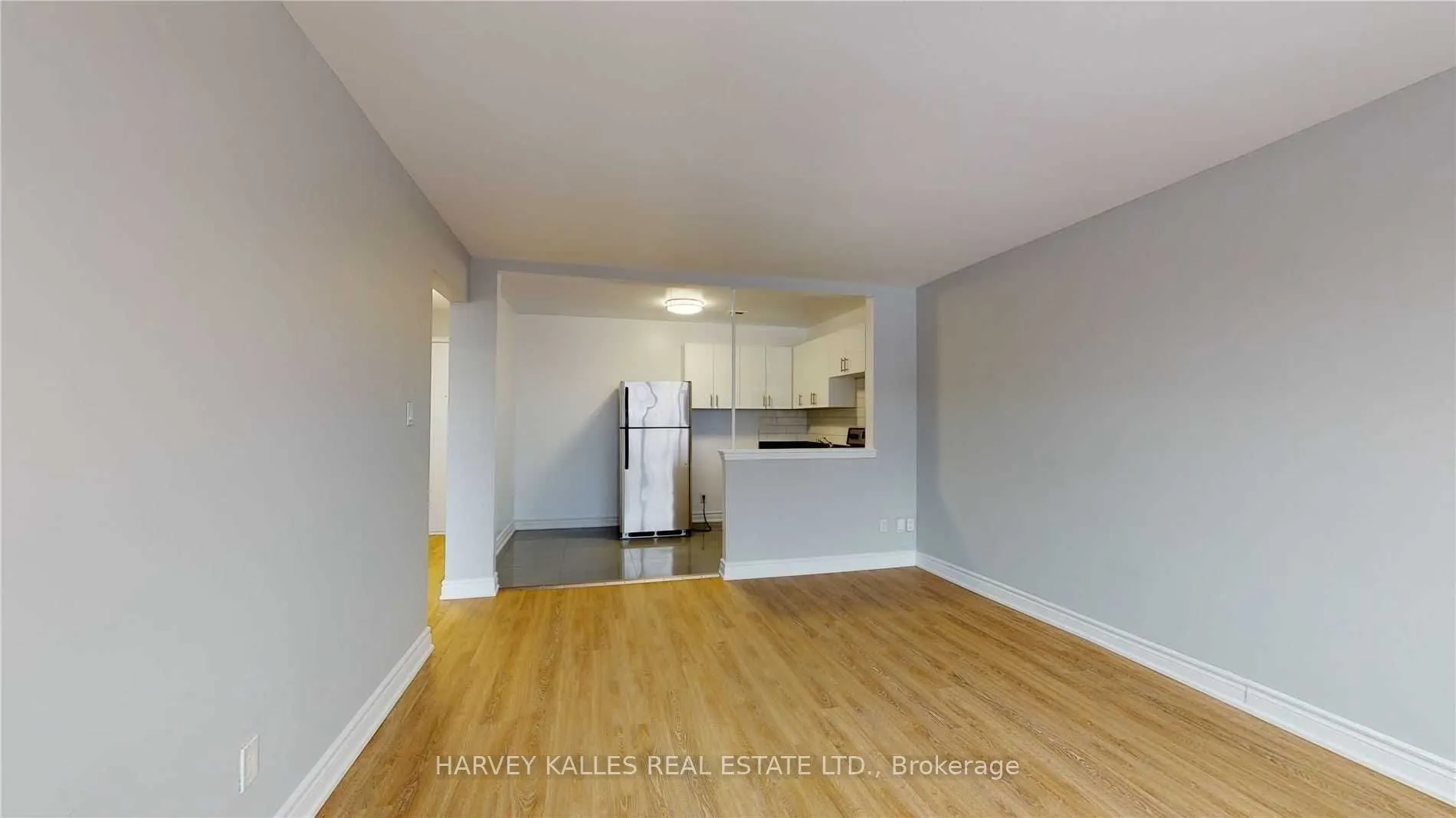 31 Clearview Heights, #111