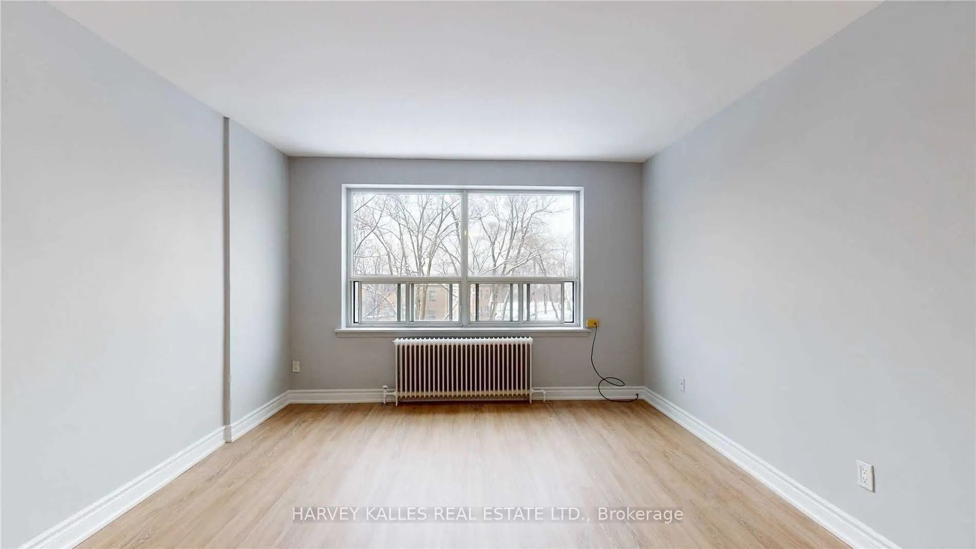 31 Clearview Heights, #111