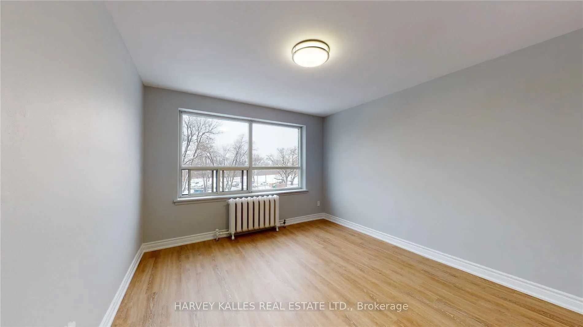 31 Clearview Heights, #111