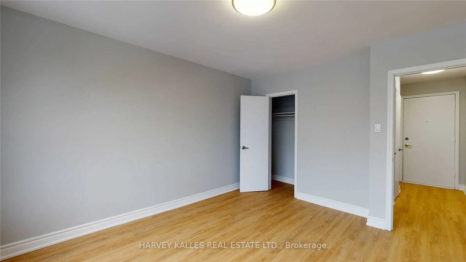 31 Clearview Heights, #111