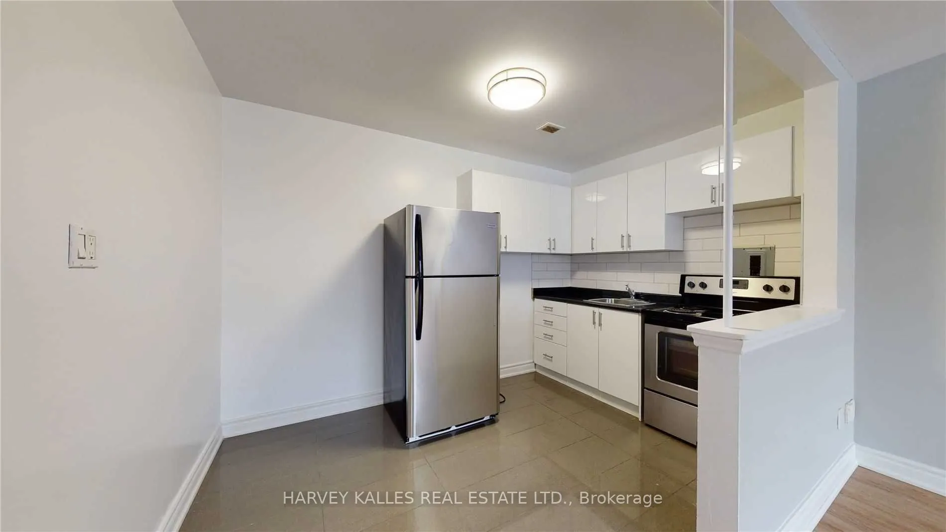 31 Clearview Heights, #111