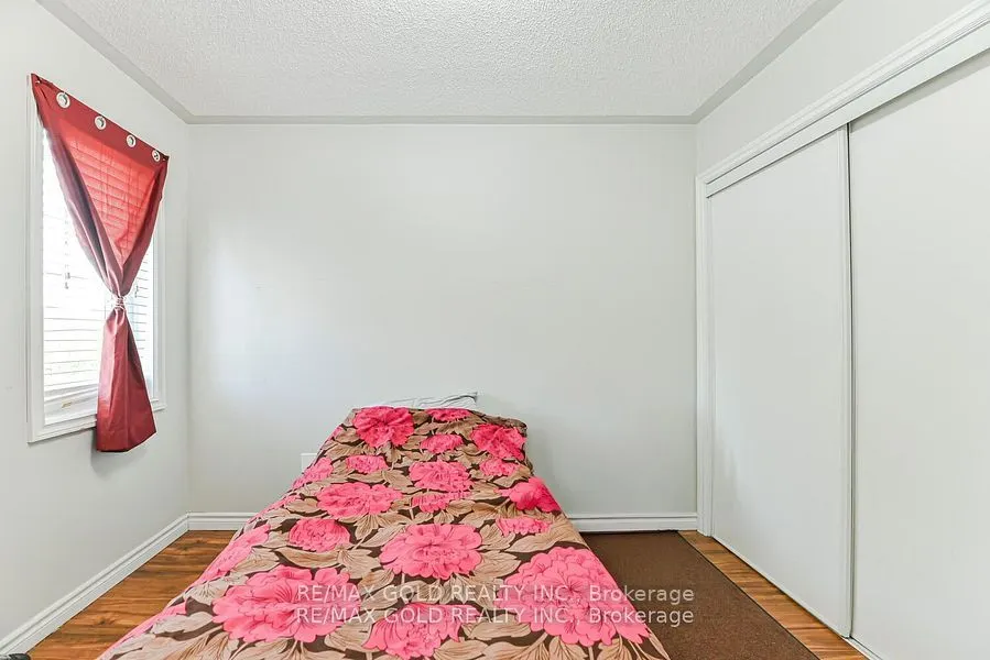 14 Topiary Lane