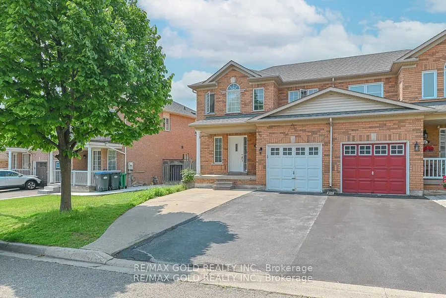 14 Topiary Lane