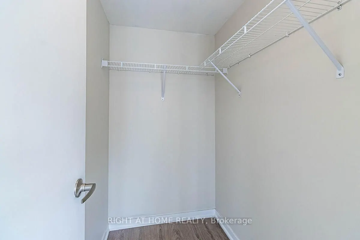 38 Joe Shuster Way, #318