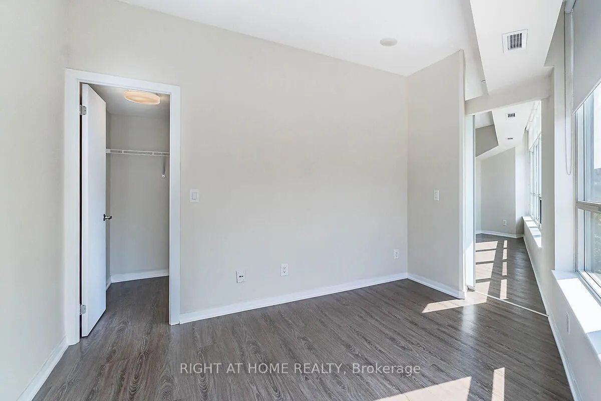38 Joe Shuster Way, #318